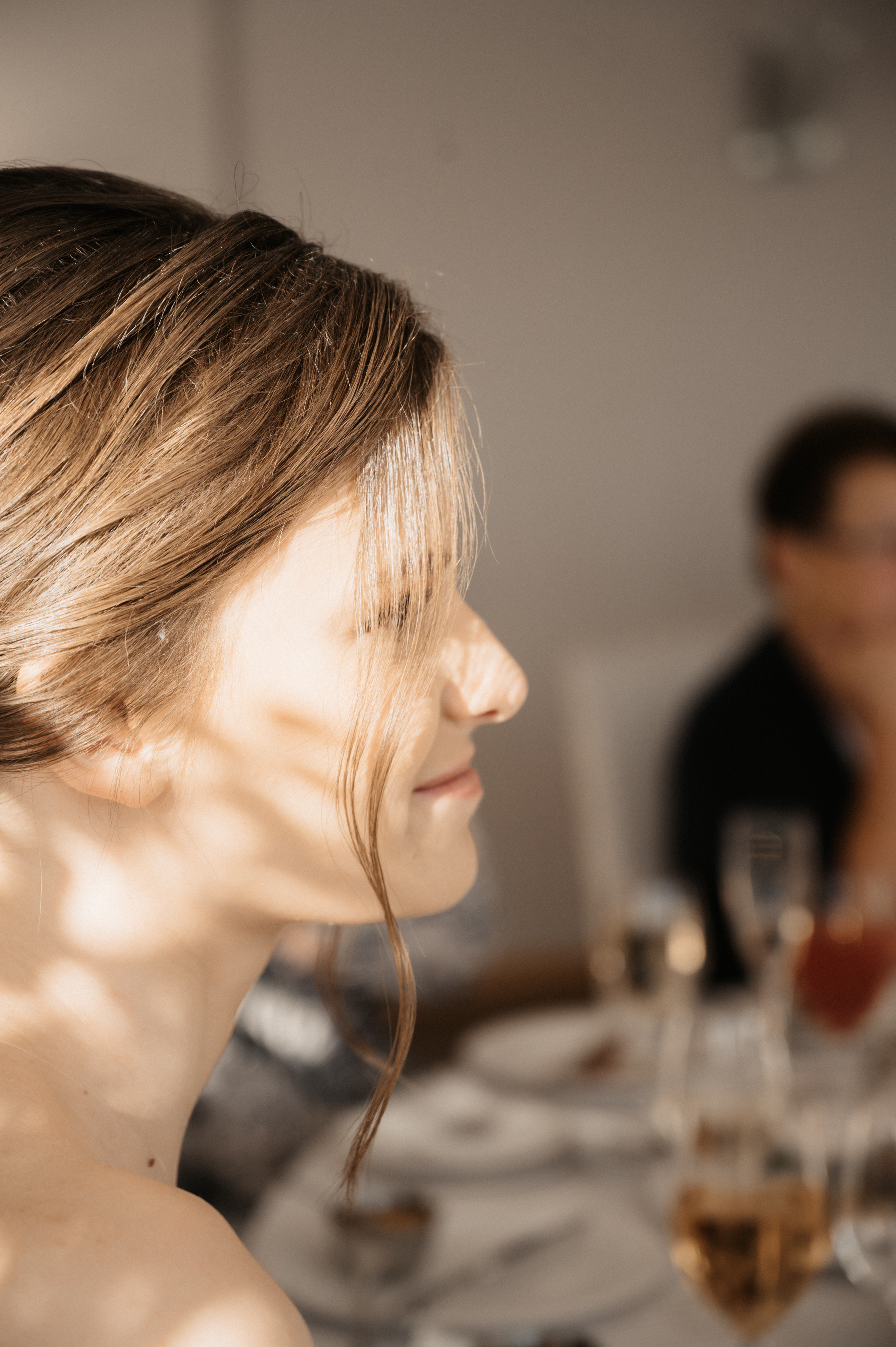 Саша+Даша. Свадебный фотограф Александр Давыдов