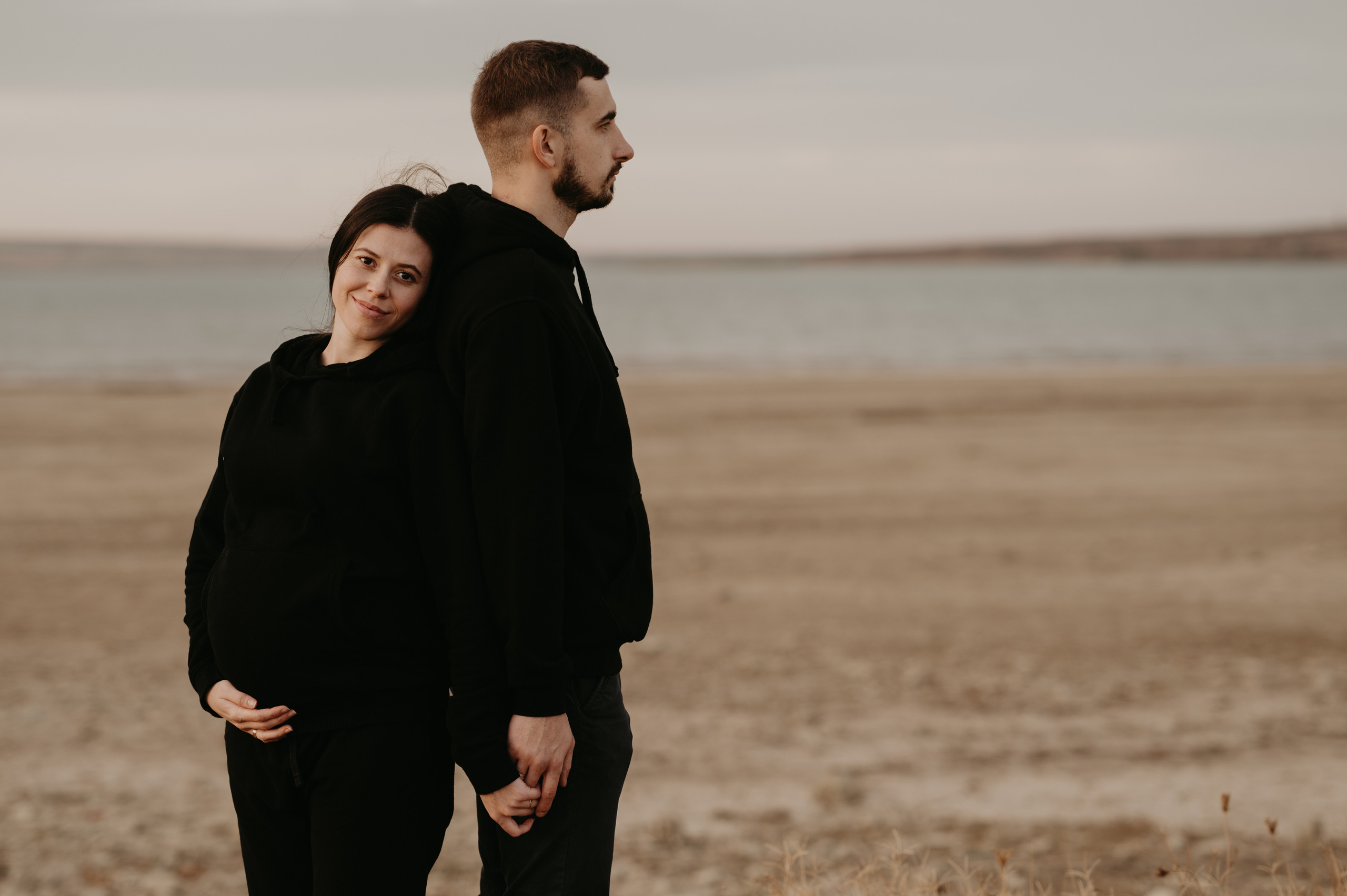 …. Свадебный фотограф Александр Давыдов