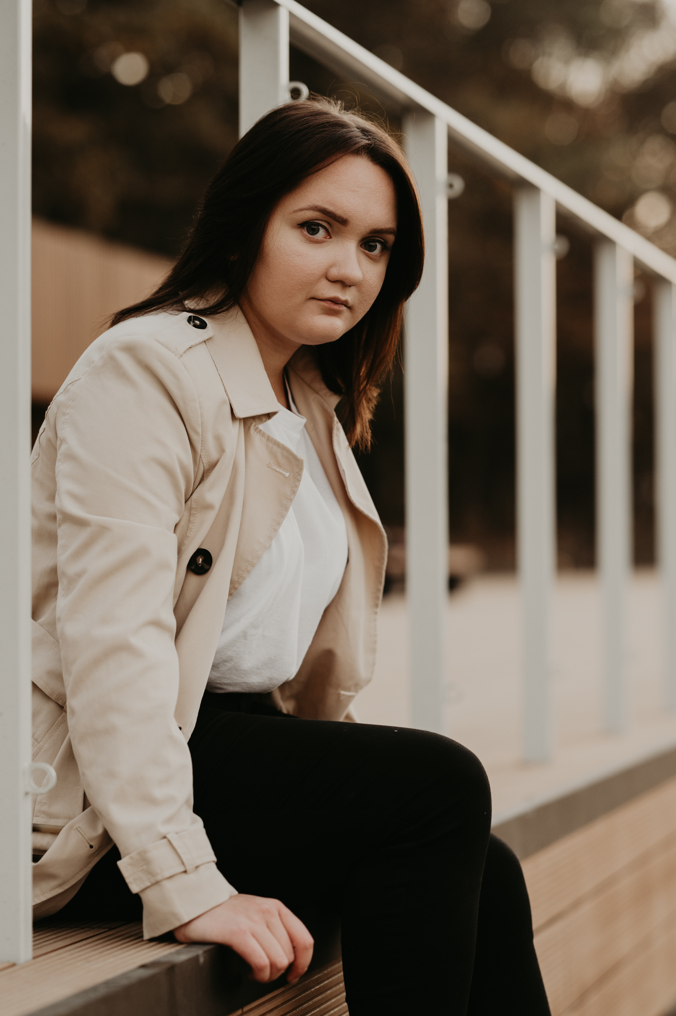 …. Свадебный фотограф Александр Давыдов