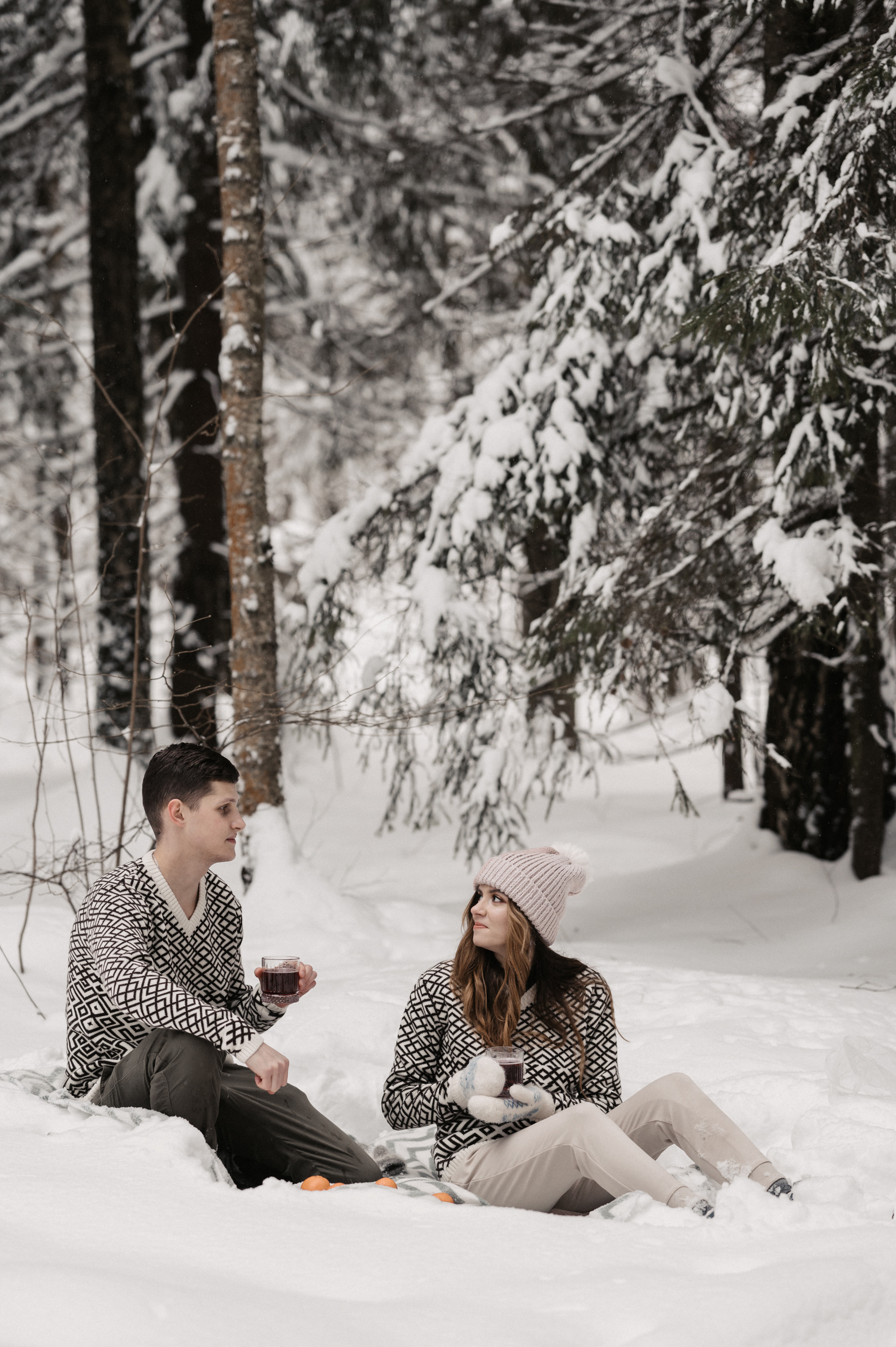 …. Свадебный фотограф Александр Давыдов