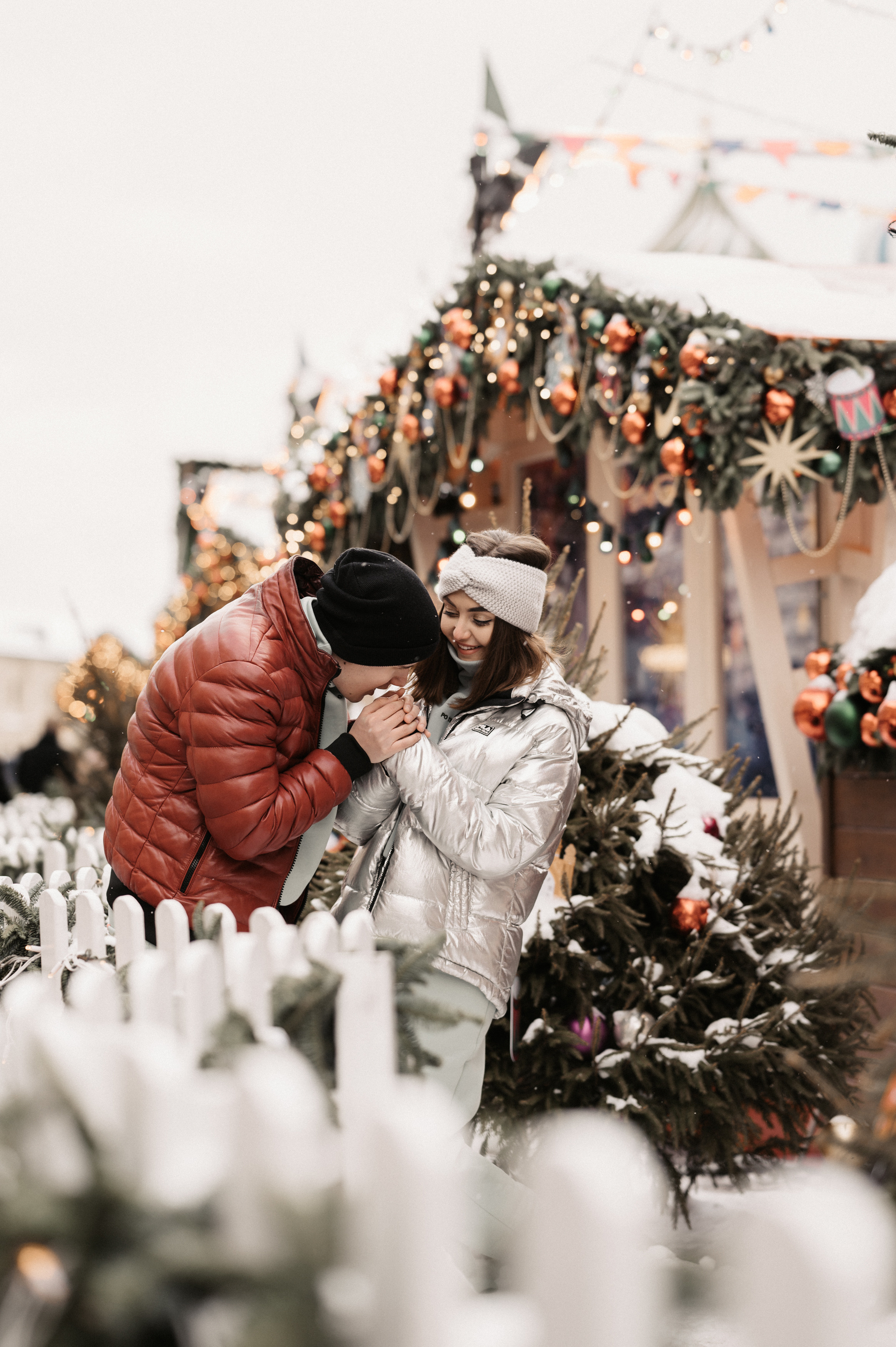 …. Свадебный фотограф Александр Давыдов