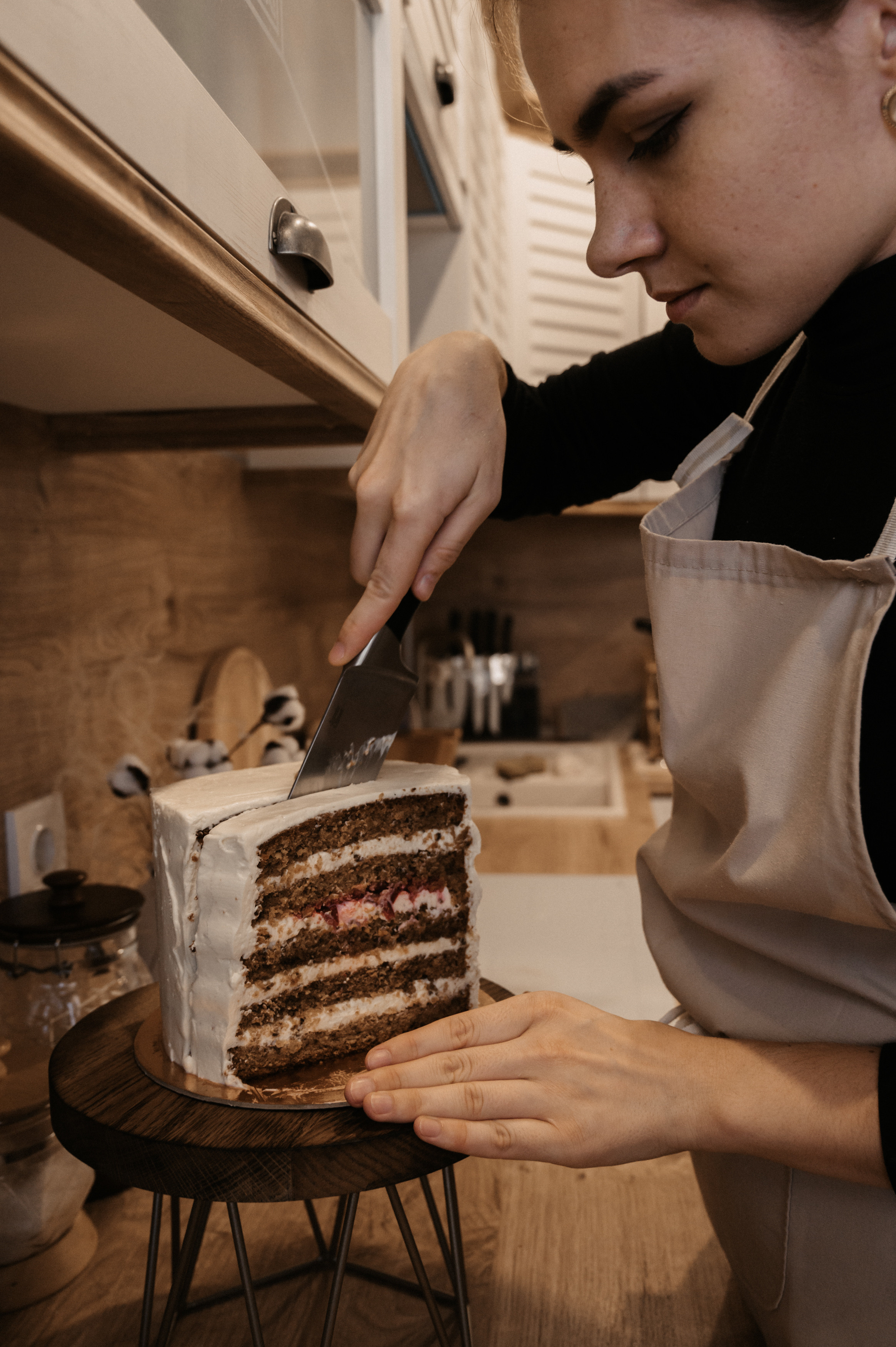 …. Свадебный фотограф Александр Давыдов