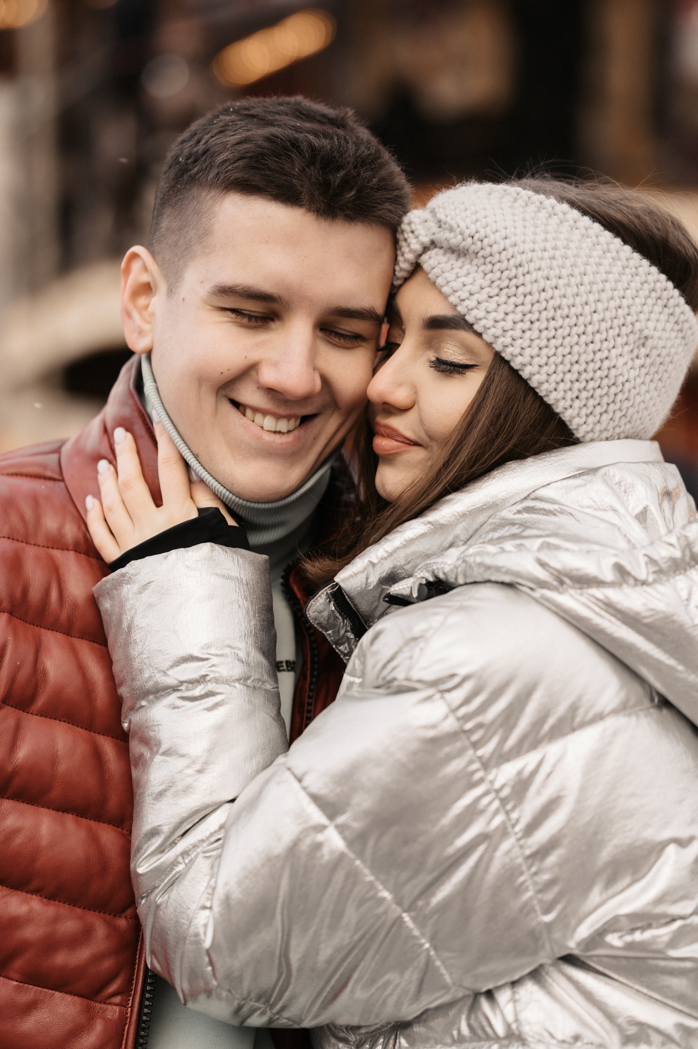 …. Свадебный фотограф Александр Давыдов