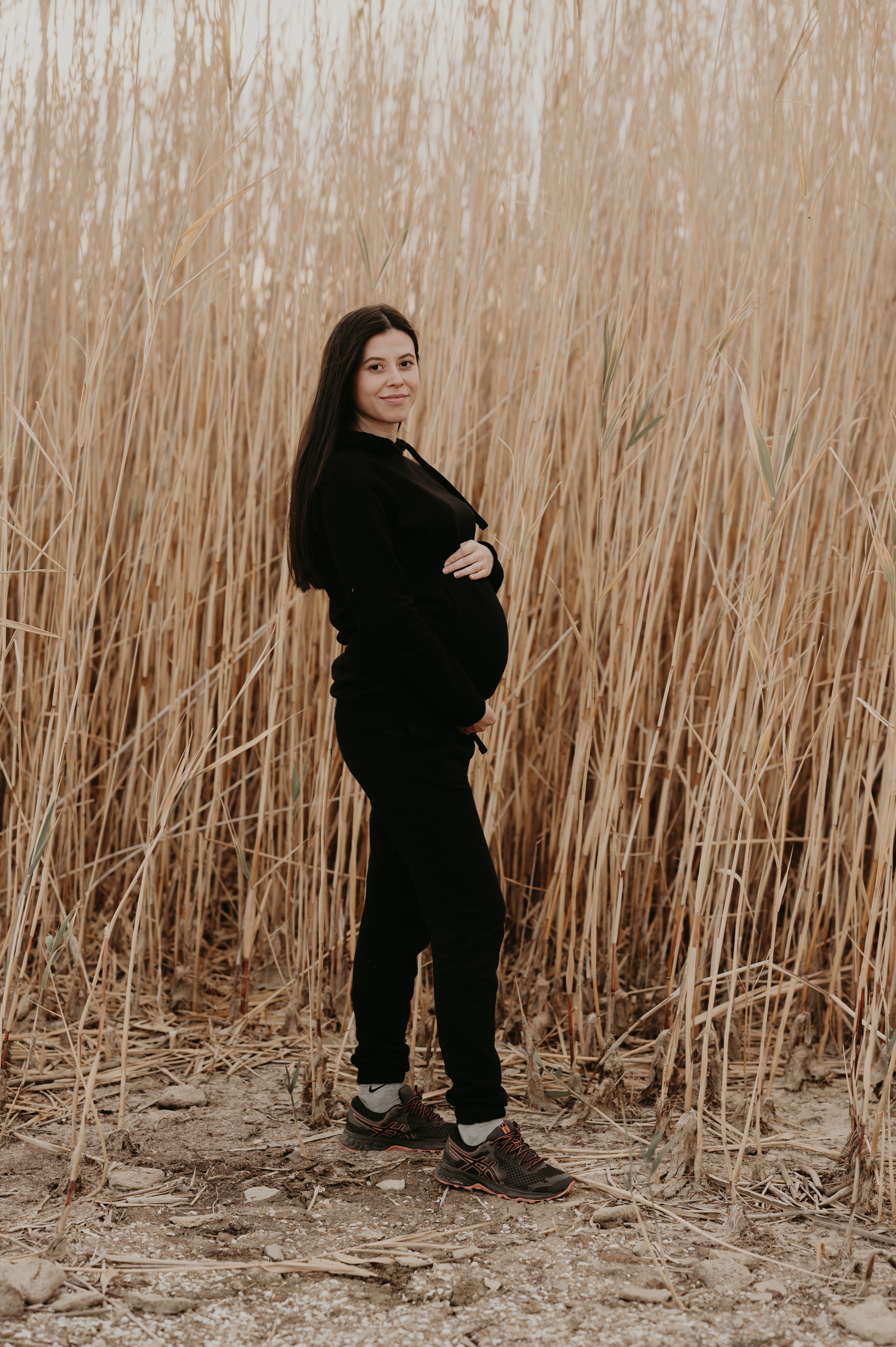 …. Свадебный фотограф Александр Давыдов