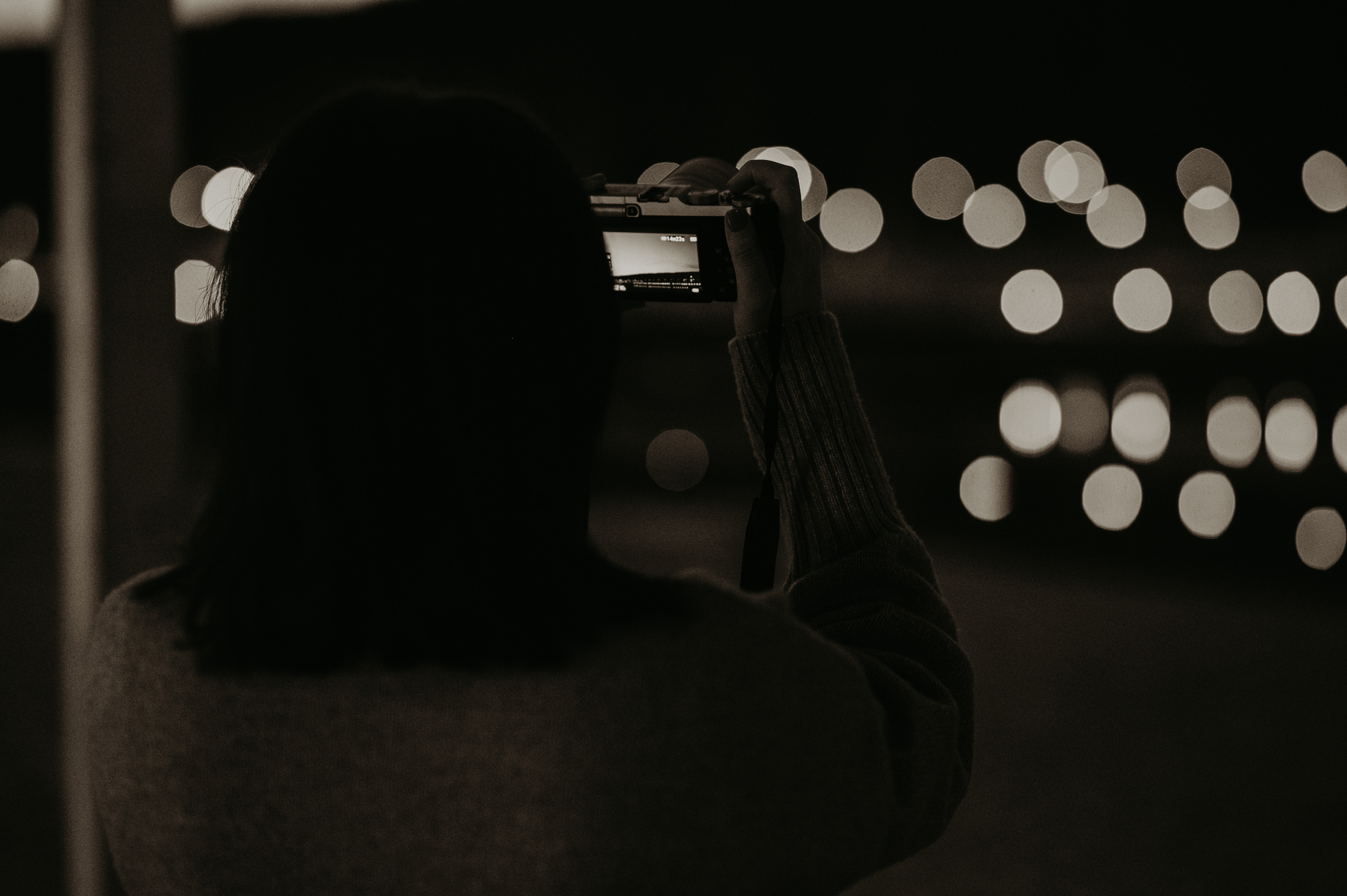 …. Свадебный фотограф Александр Давыдов