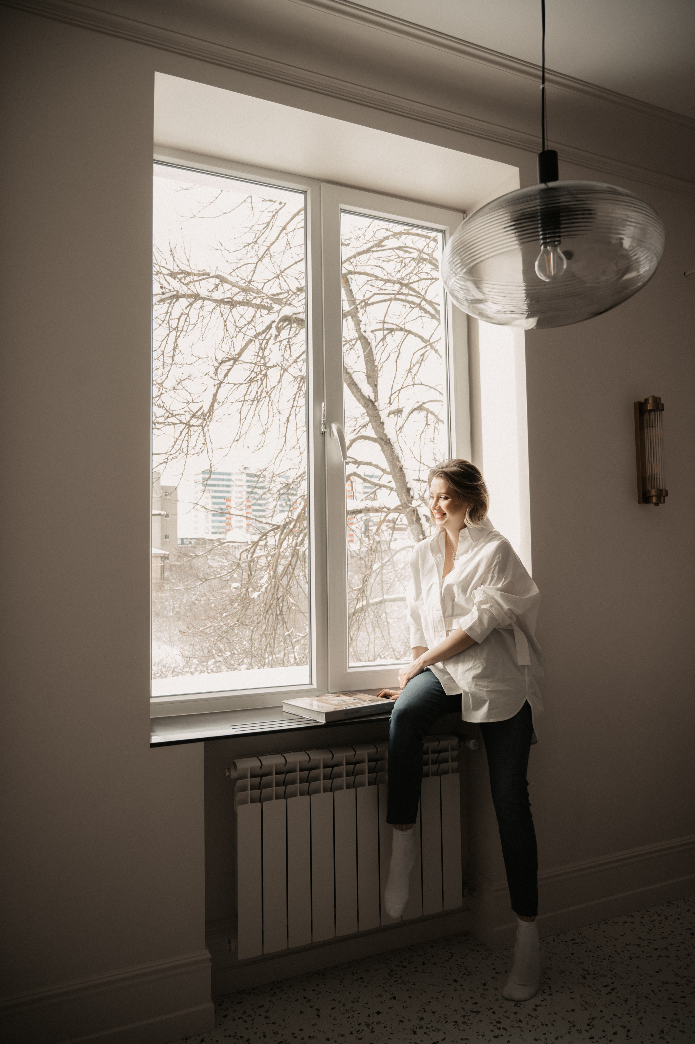 …. Свадебный фотограф Александр Давыдов