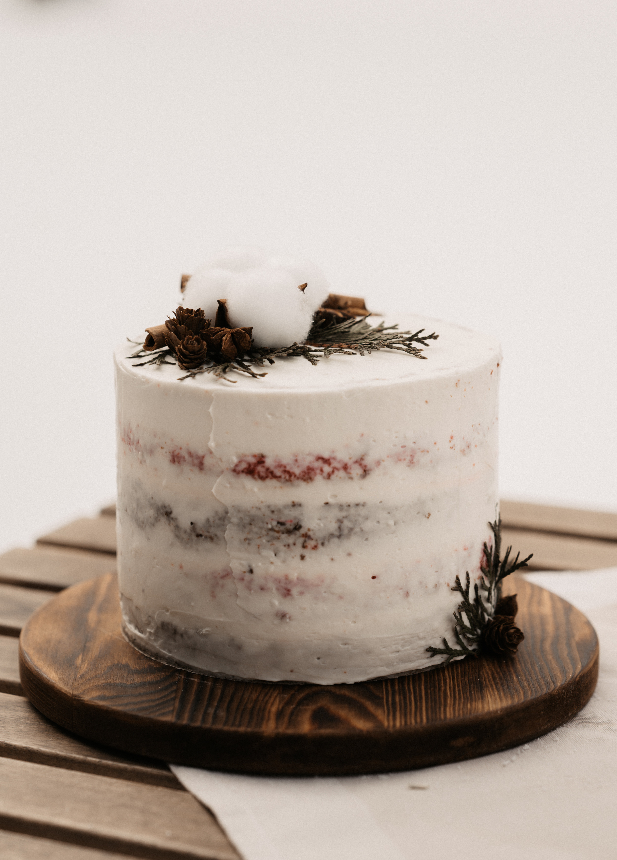 Для двоих. Свадебный фотограф Александр Давыдов