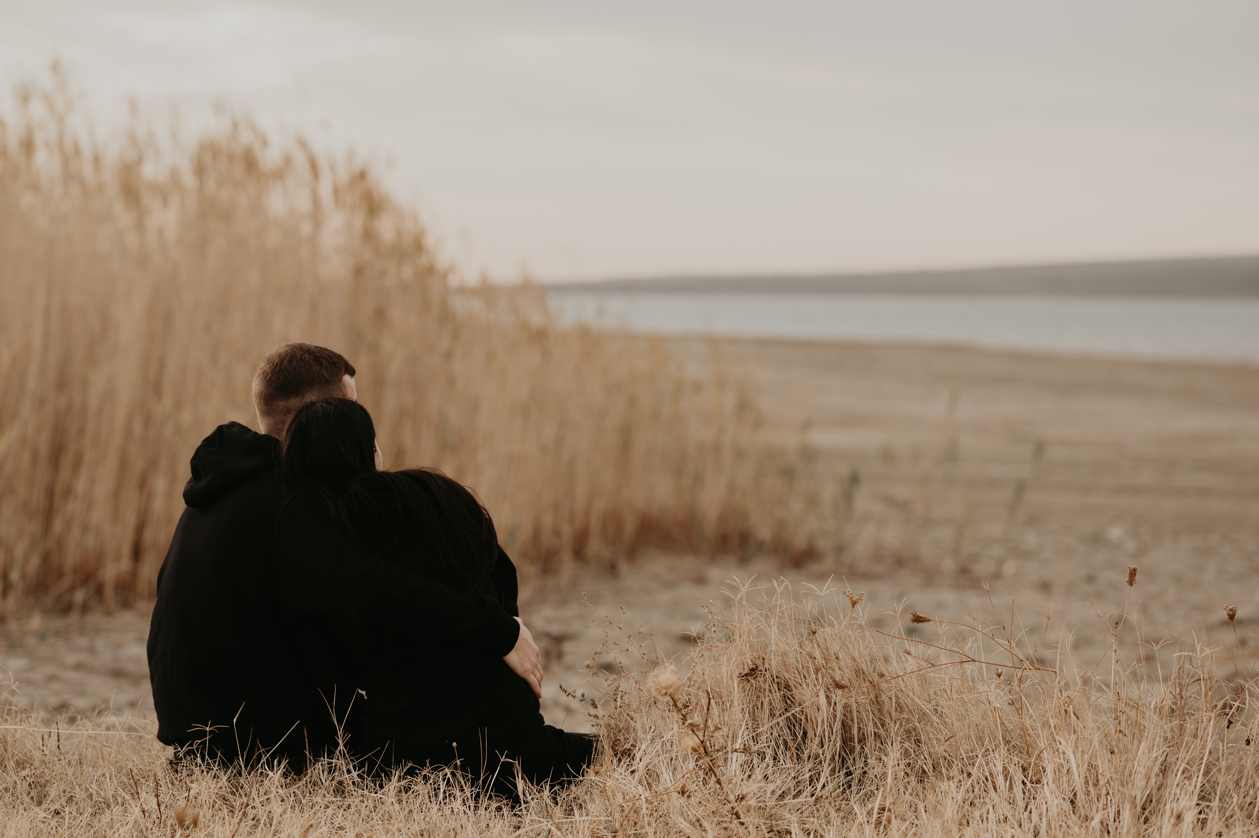 …. Свадебный фотограф Александр Давыдов