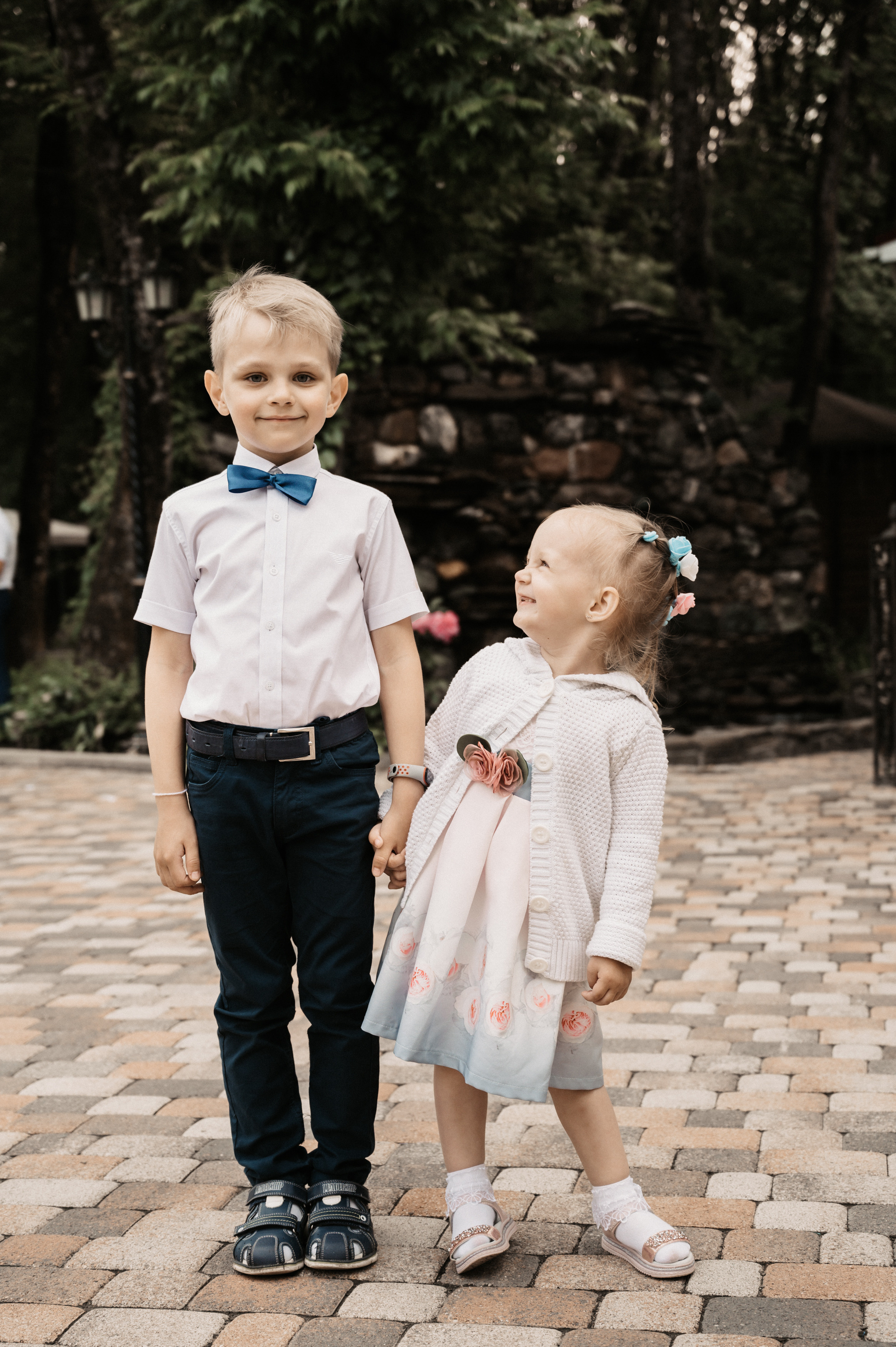 Жить в кайф. Свадебный фотограф Александр Давыдов