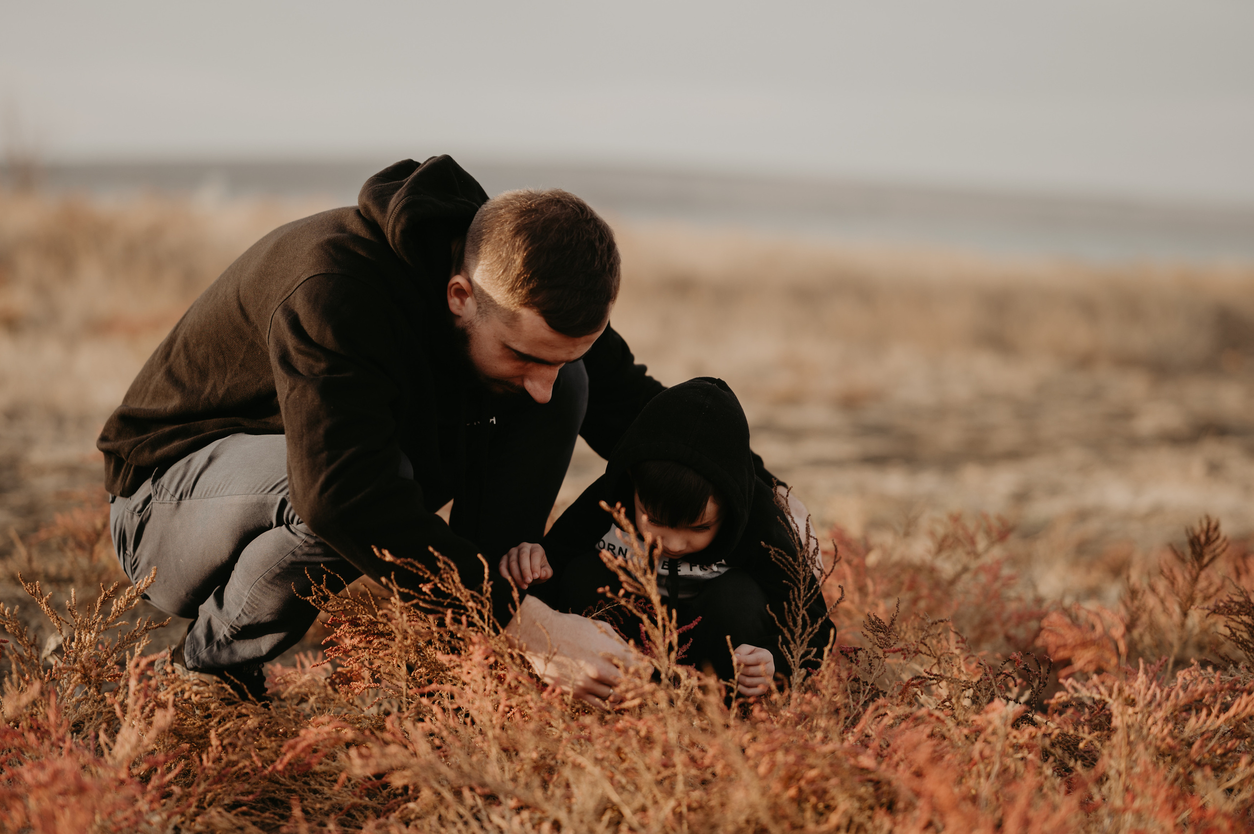 …. Свадебный фотограф Александр Давыдов