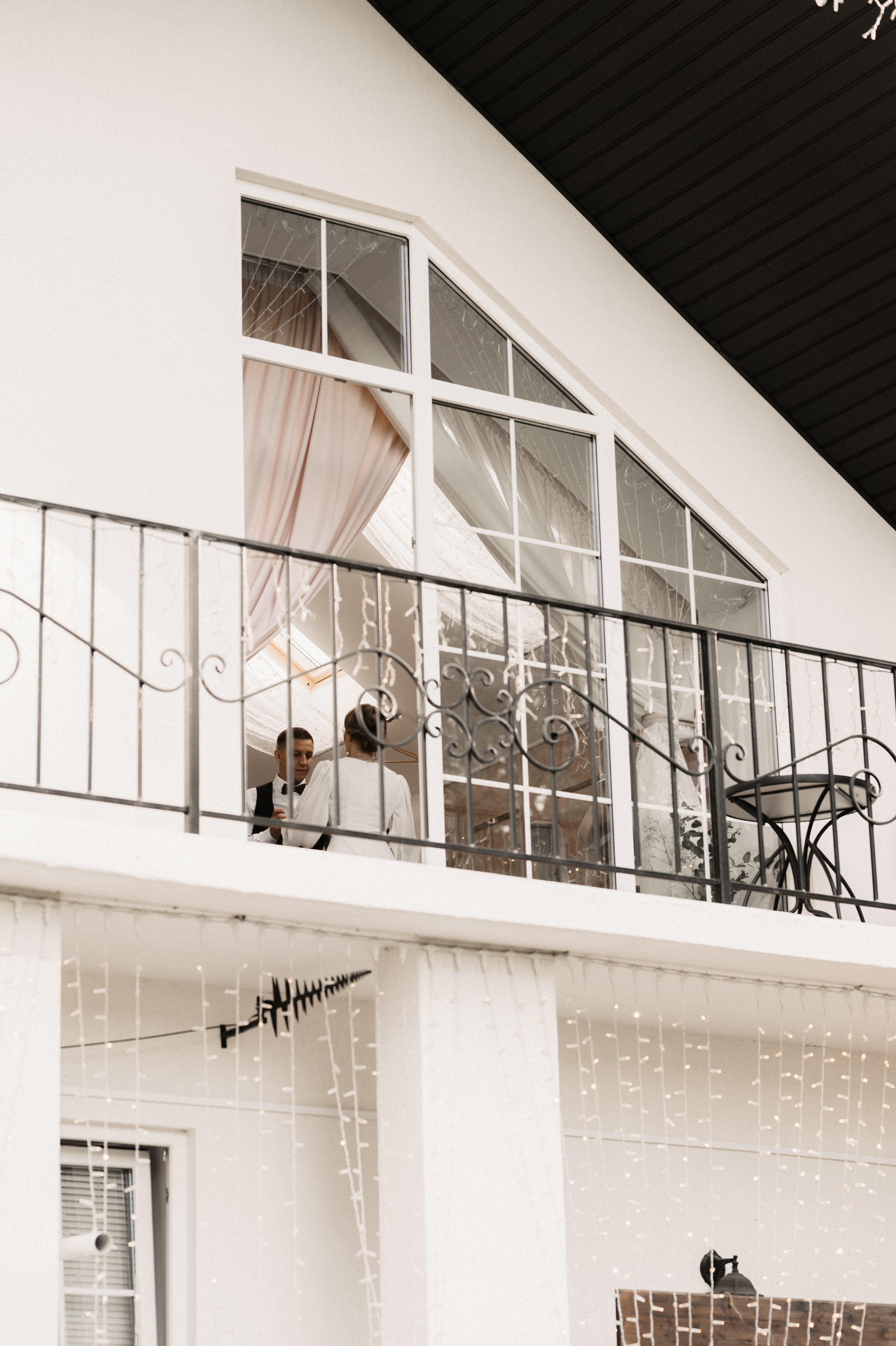 Счастье у озера. Свадебный фотограф Александр Давыдов