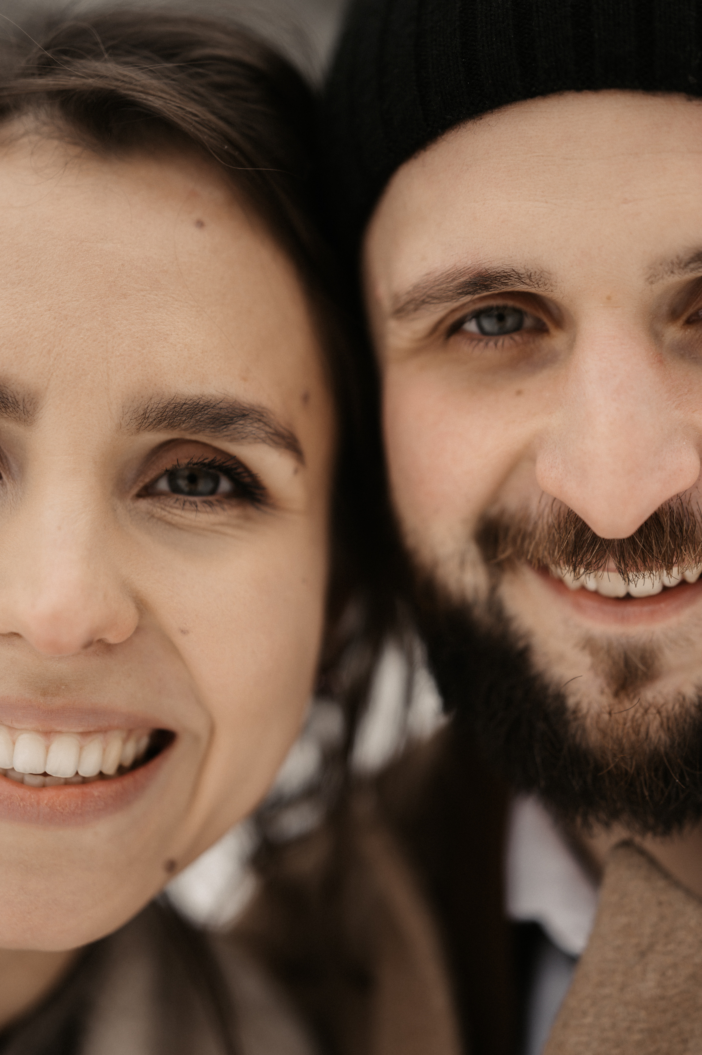 Для двоих. Свадебный фотограф Александр Давыдов