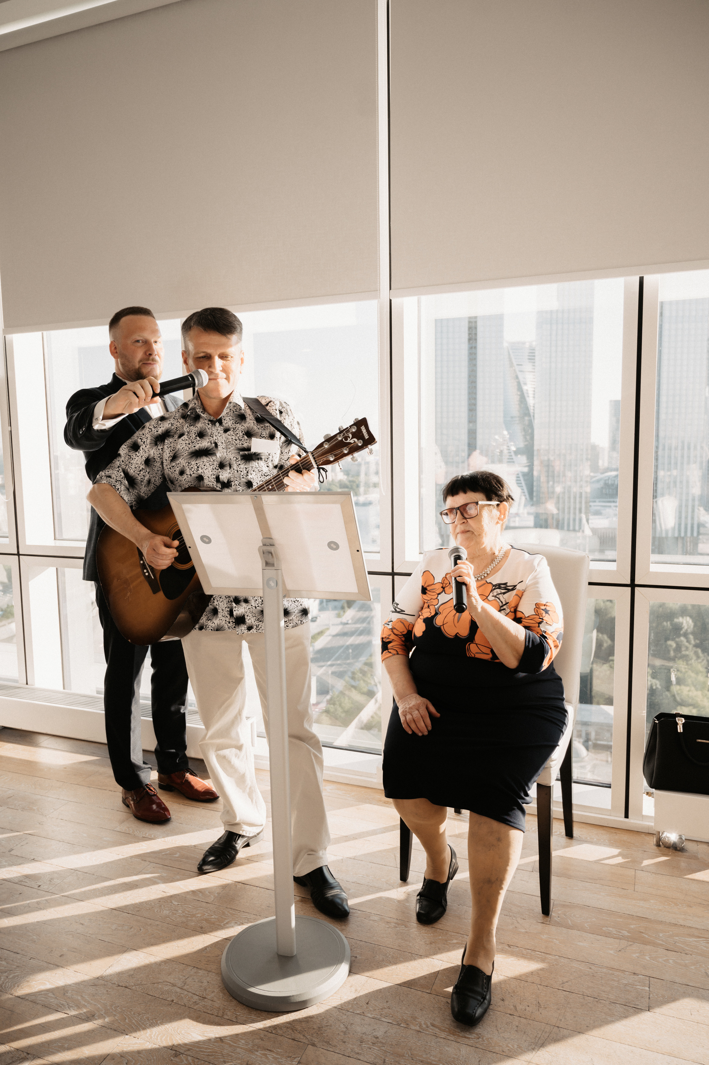 Саша+Даша. Свадебный фотограф Александр Давыдов