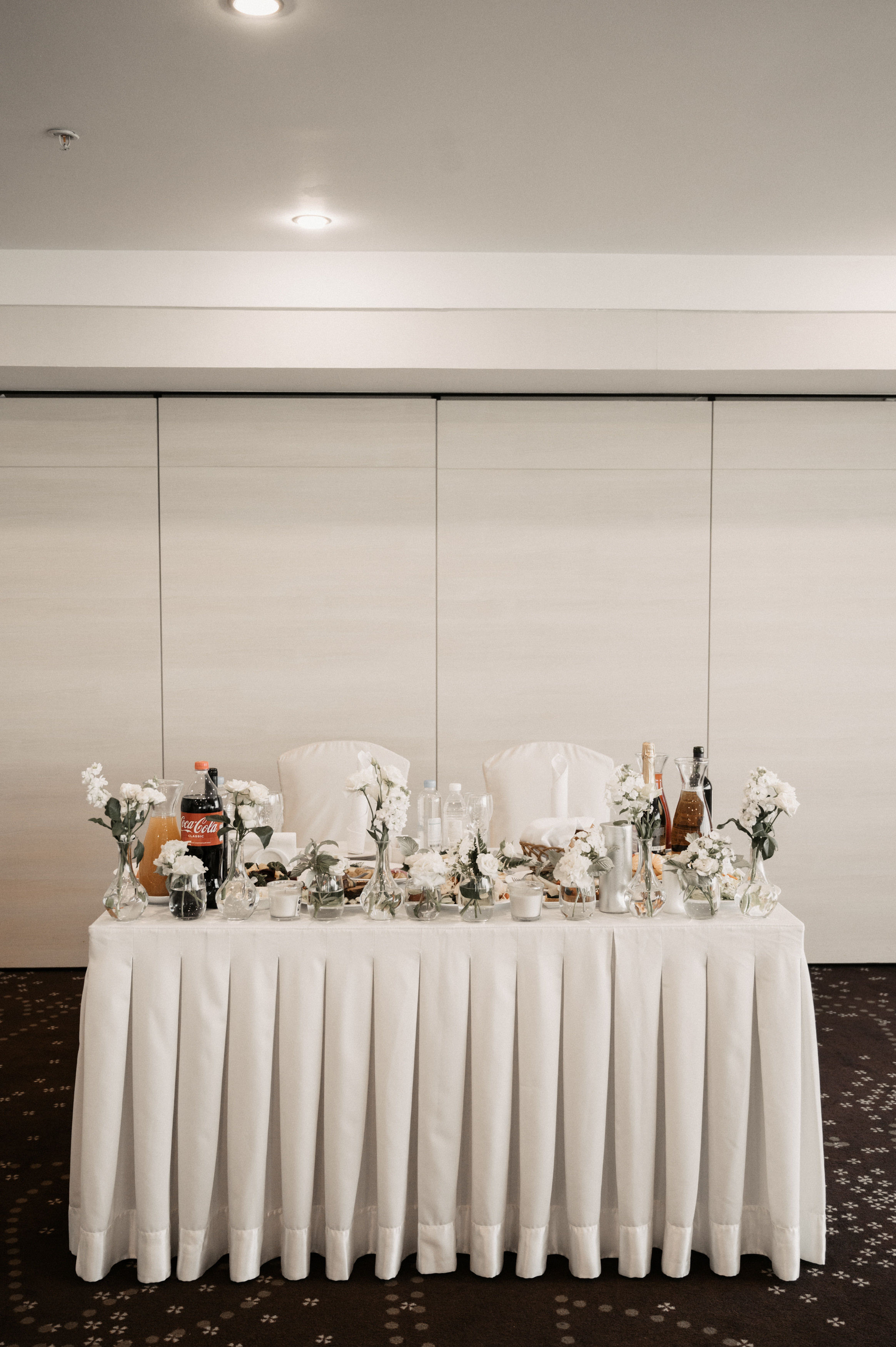 Софья и Илья. Свадебный фотограф Александр Давыдов