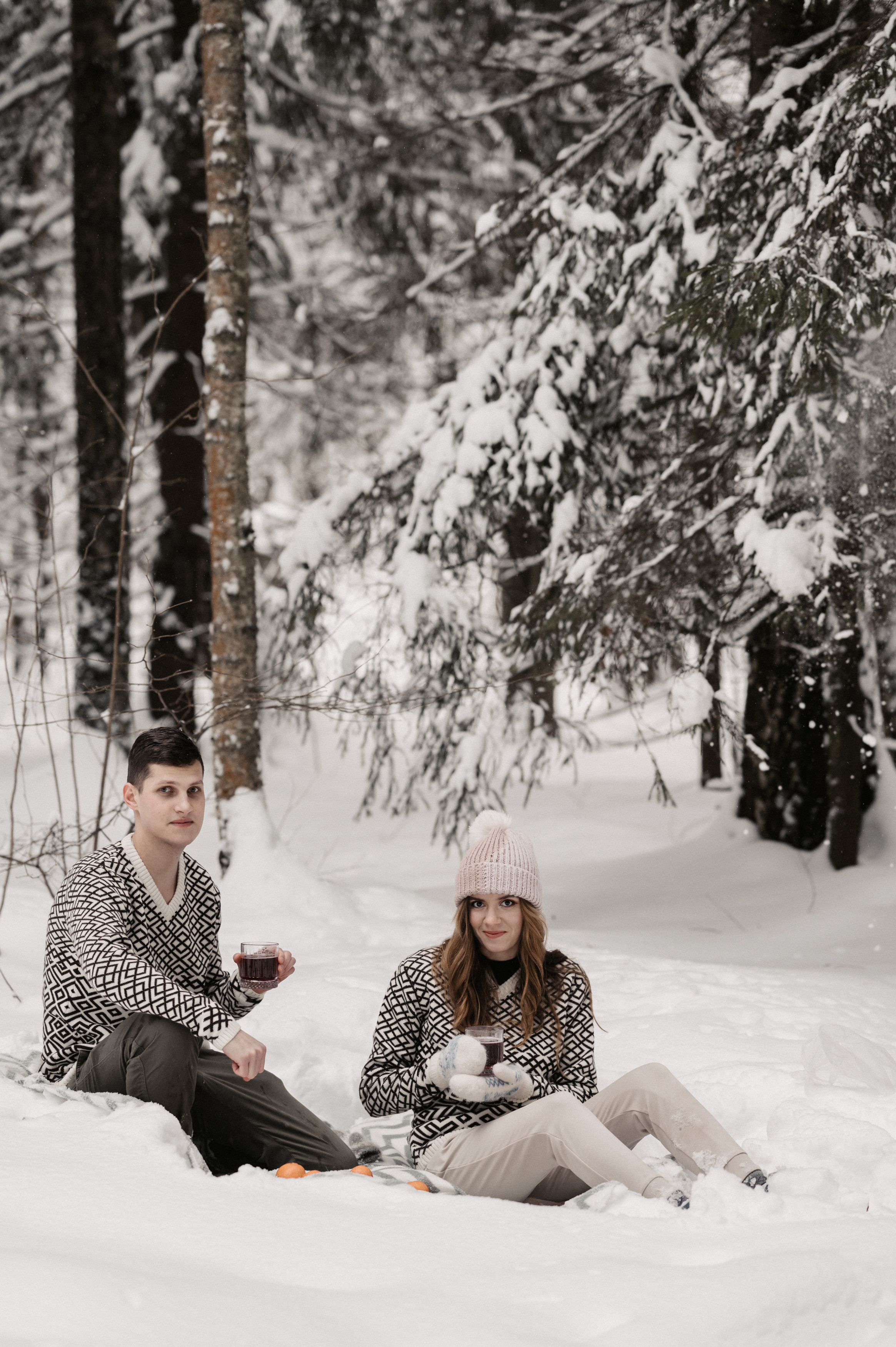 …. Свадебный фотограф Александр Давыдов