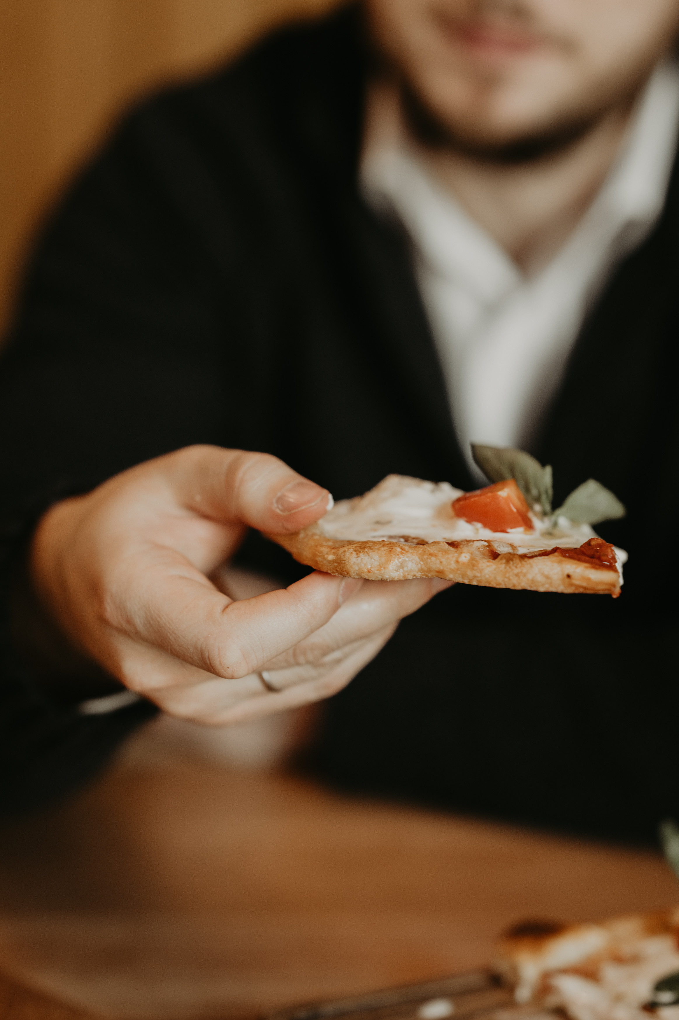 …. Свадебный фотограф Александр Давыдов