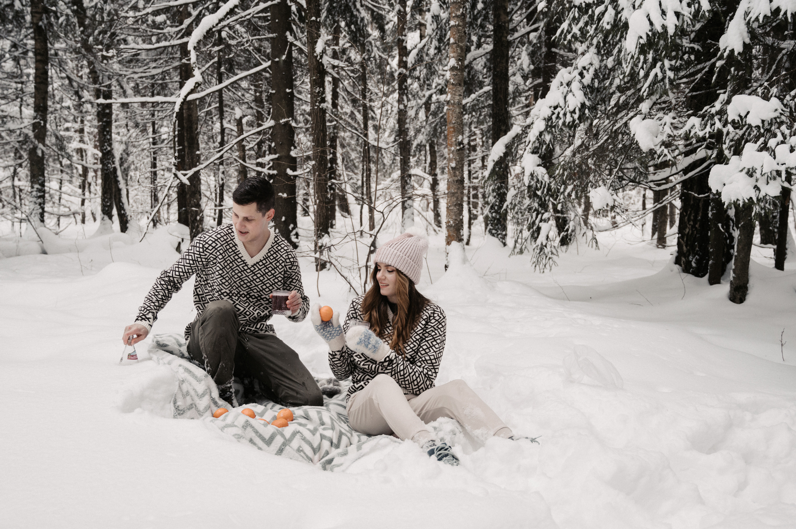 …. Свадебный фотограф Александр Давыдов