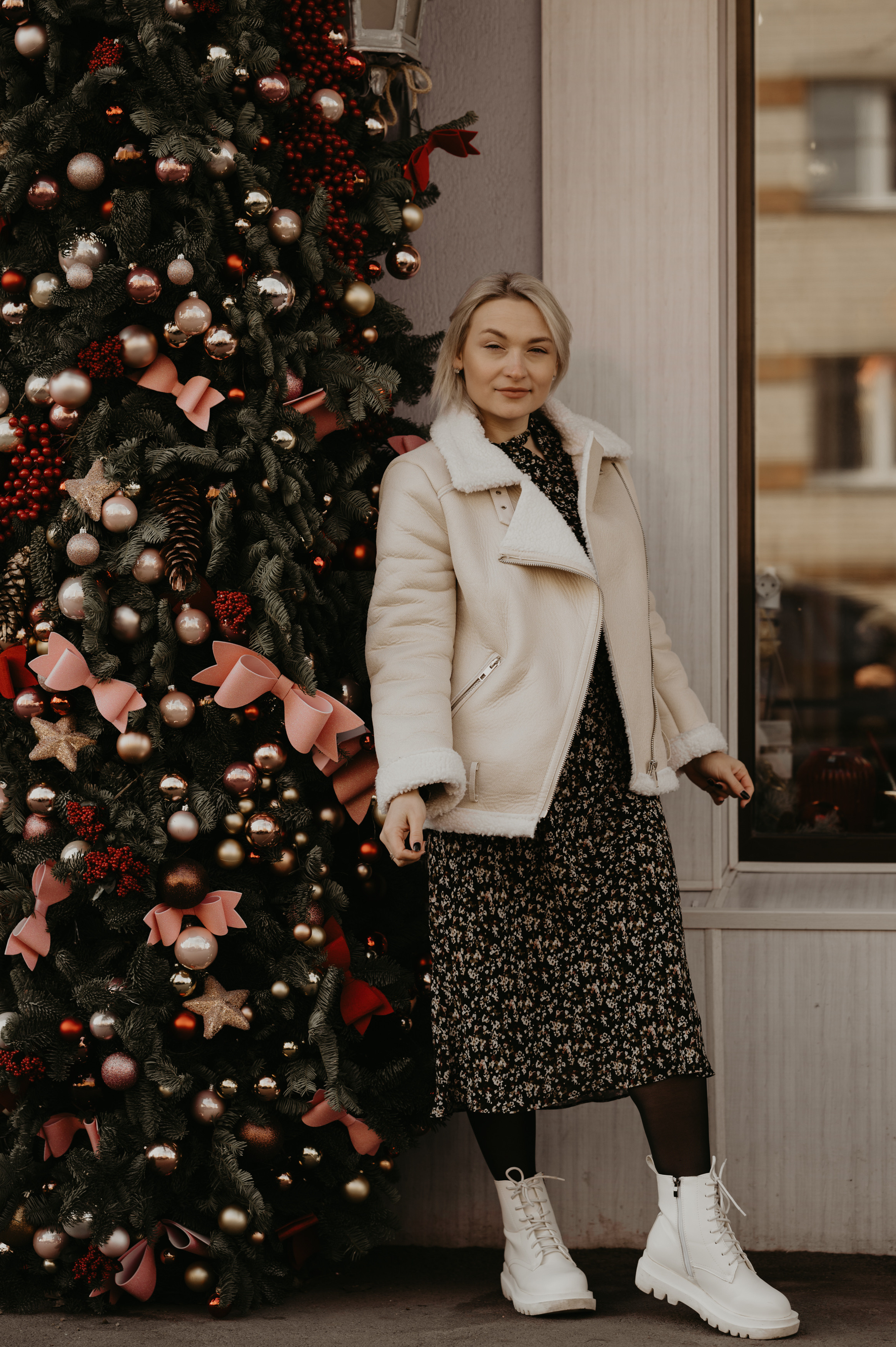 …. Свадебный фотограф Александр Давыдов