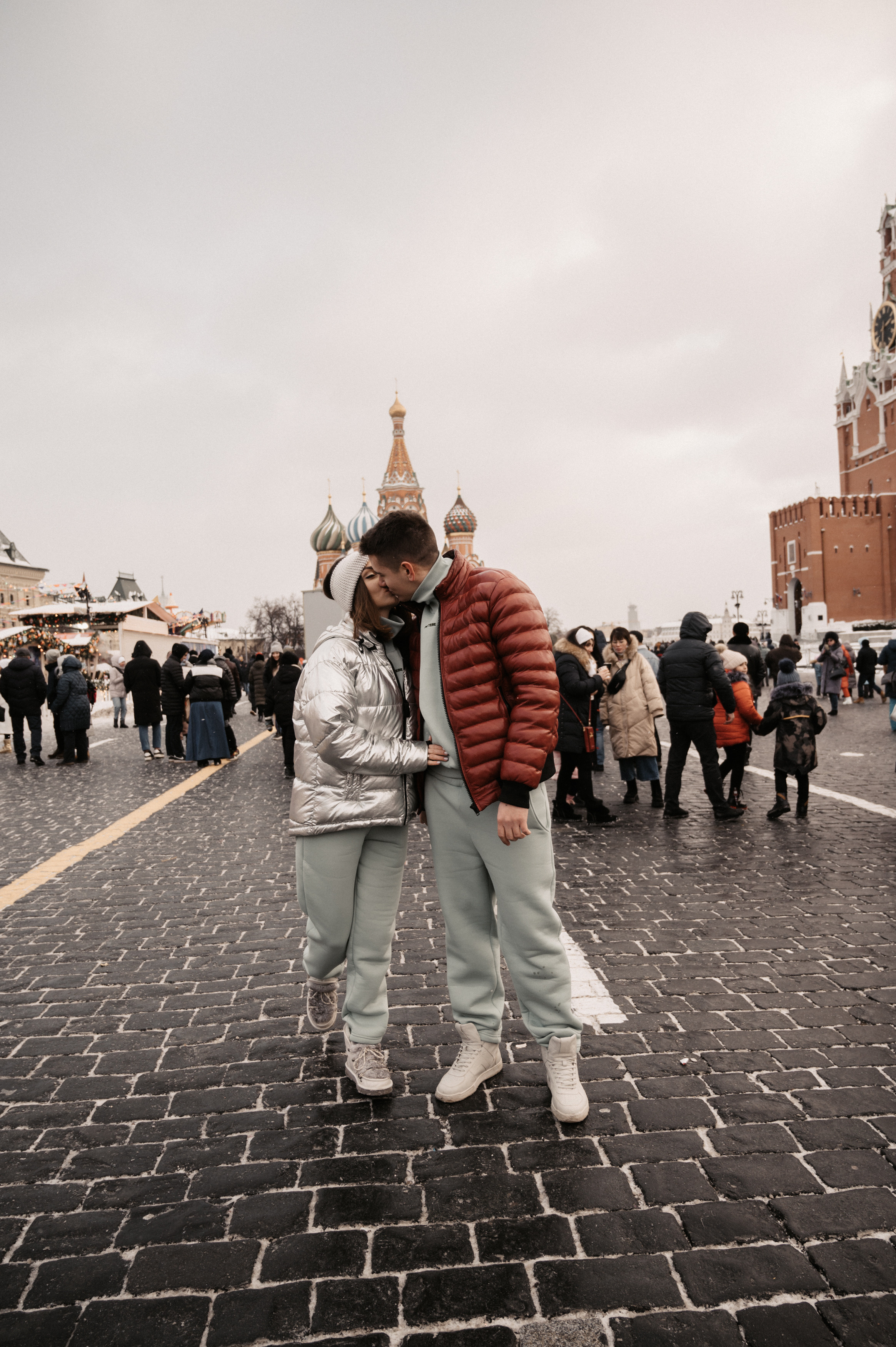 …. Свадебный фотограф Александр Давыдов