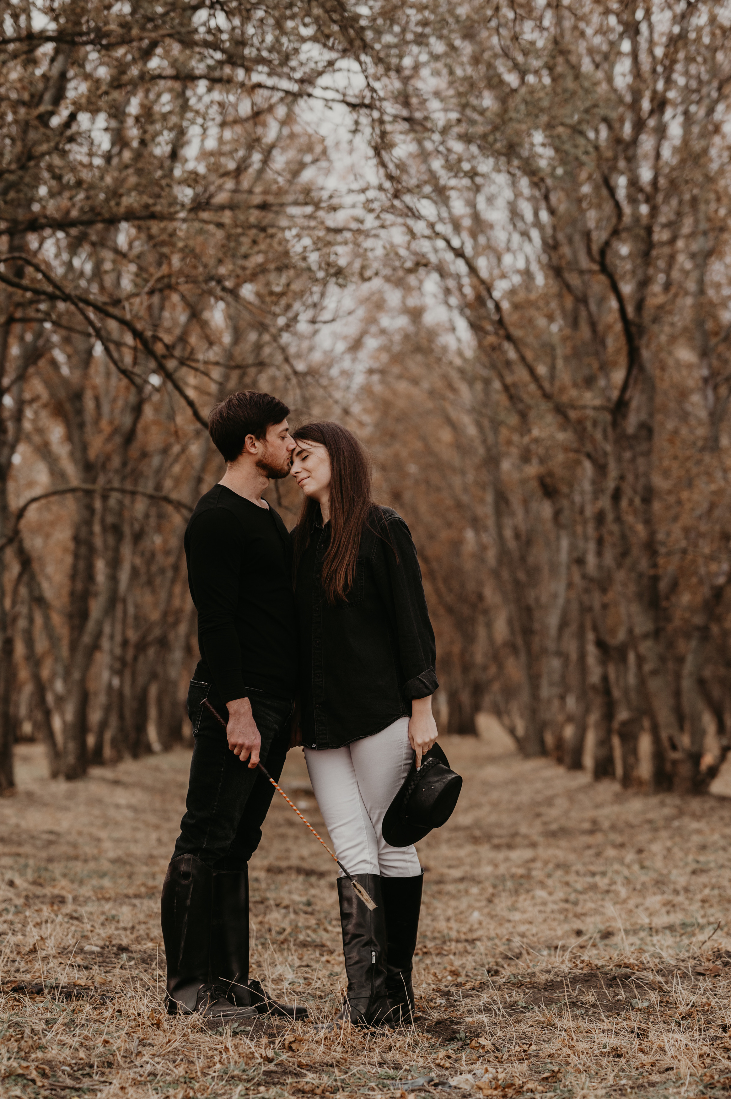 …. Свадебный фотограф Александр Давыдов