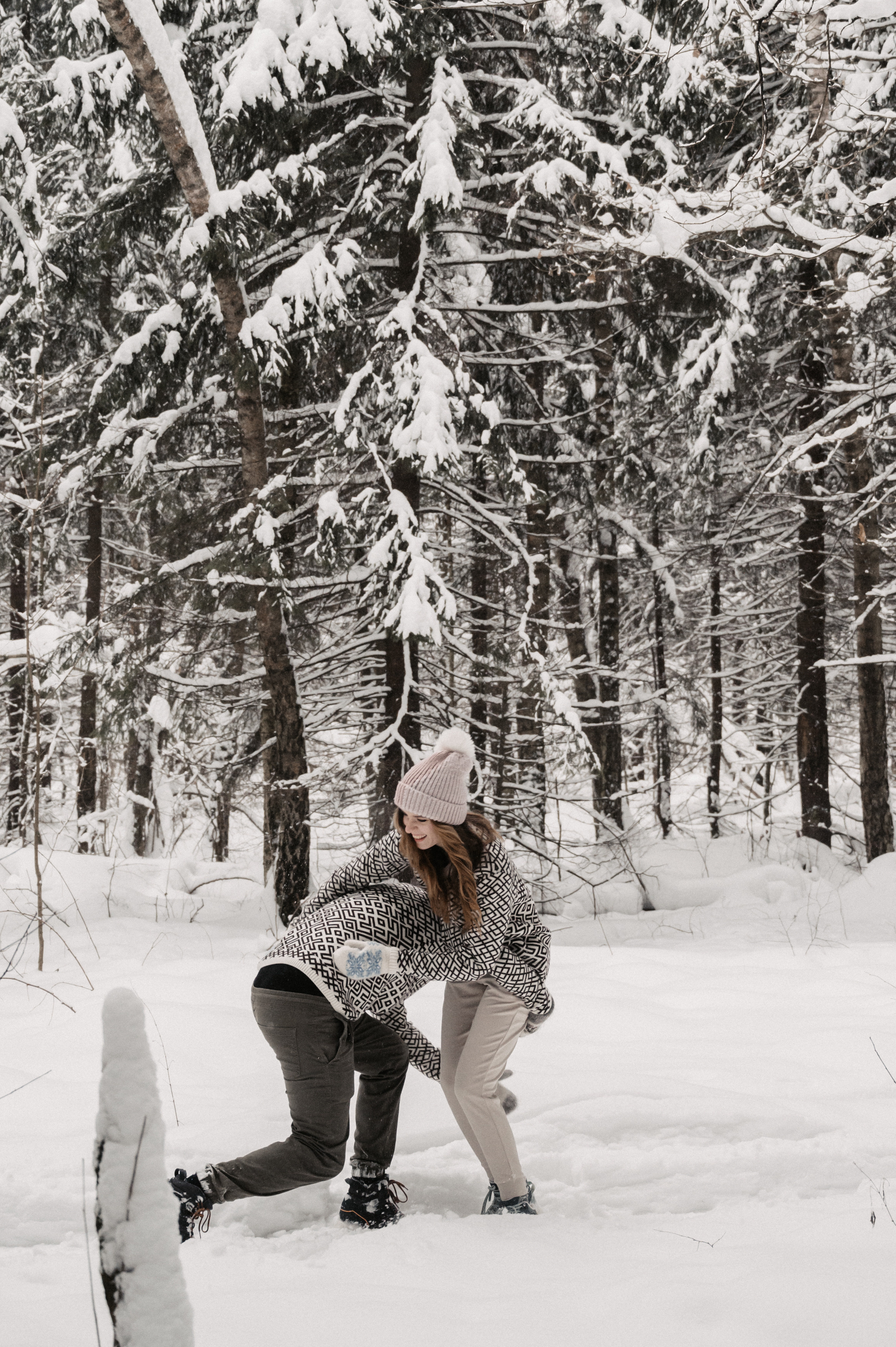 …. Свадебный фотограф Александр Давыдов