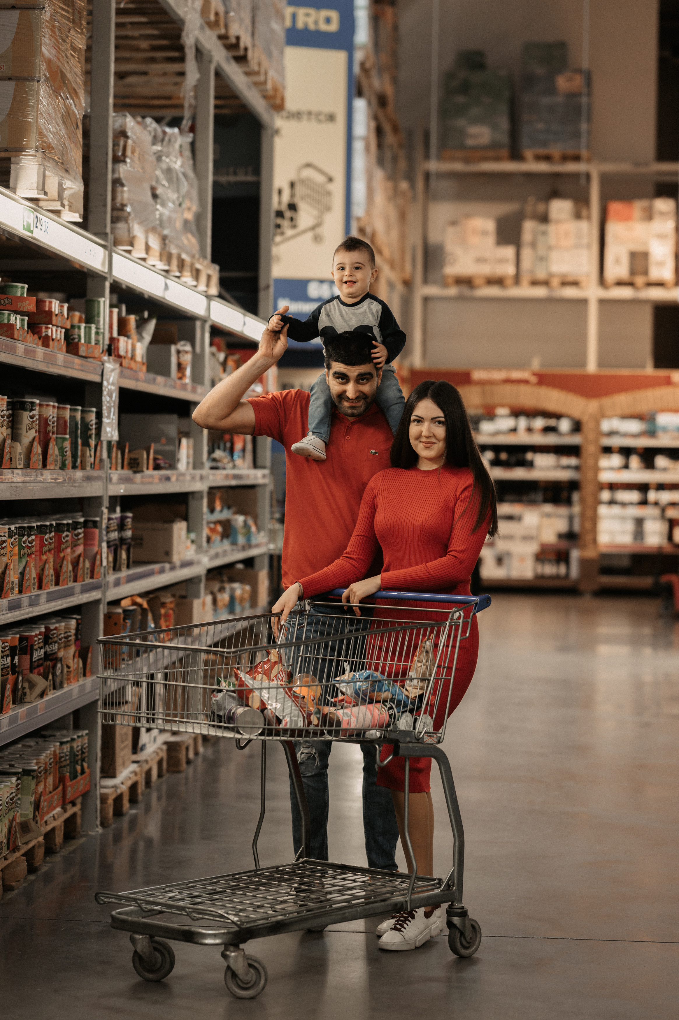 …. Свадебный фотограф Александр Давыдов