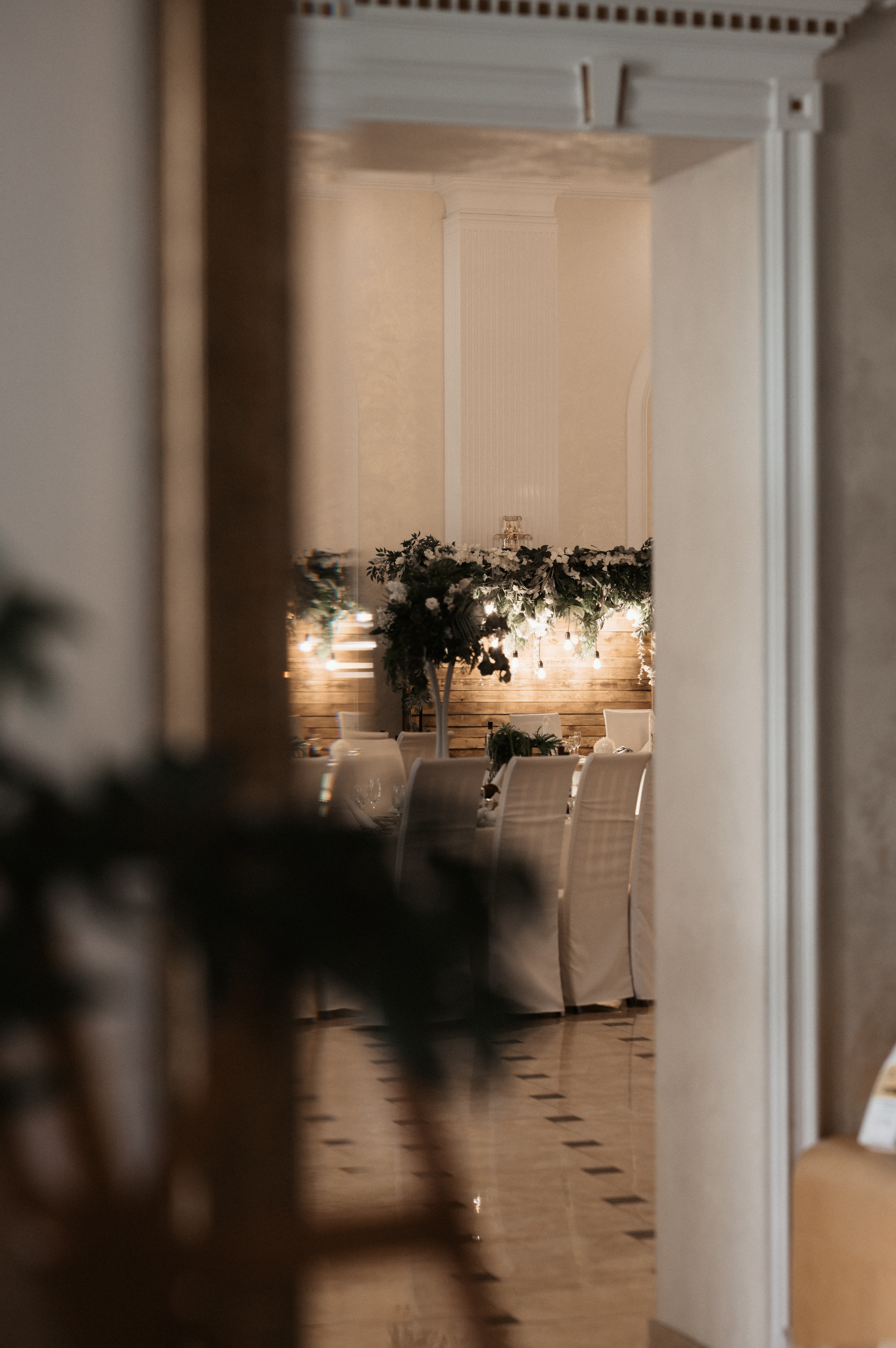 Жить в кайф. Свадебный фотограф Александр Давыдов