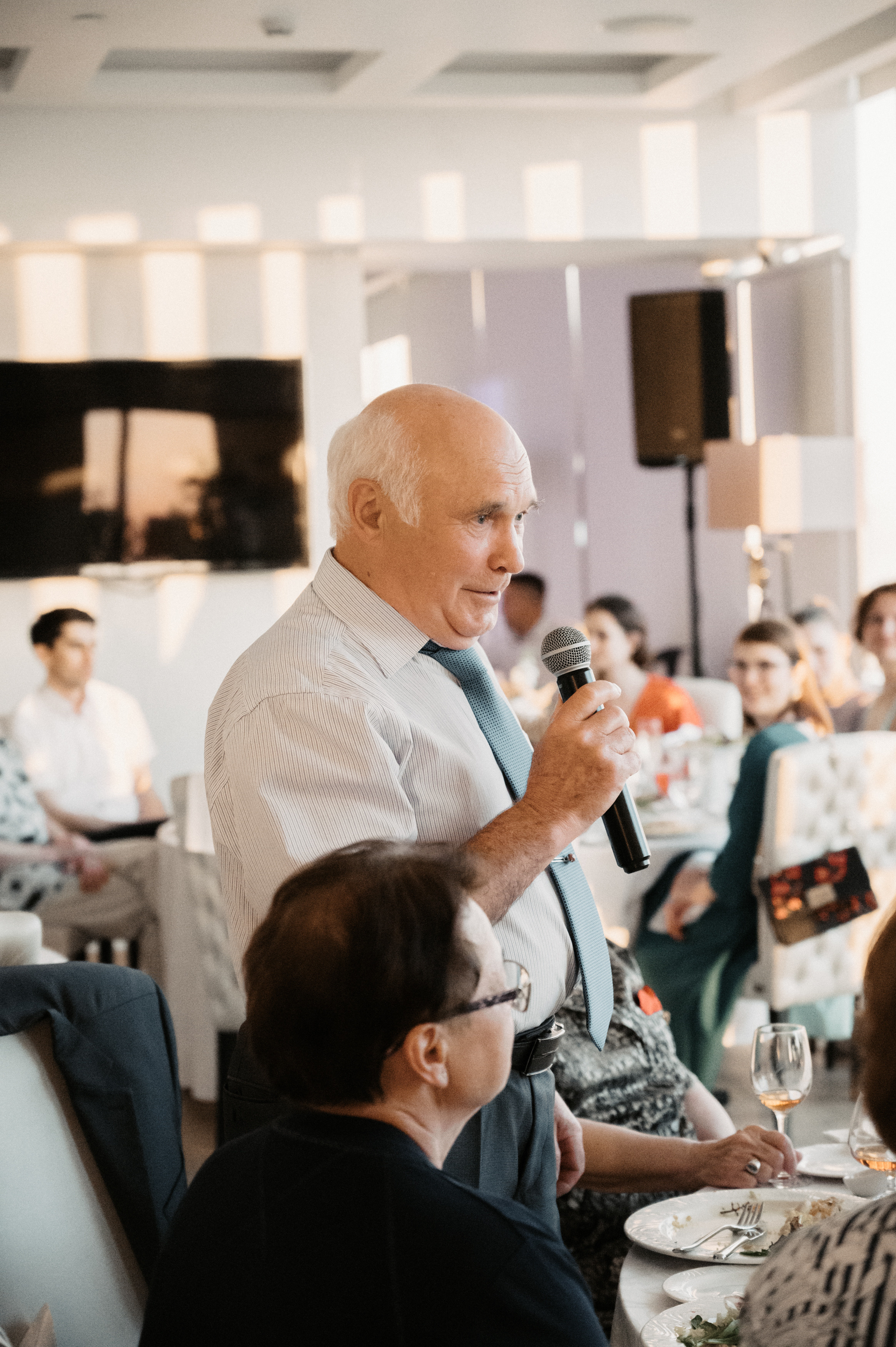 Саша+Даша. Свадебный фотограф Александр Давыдов