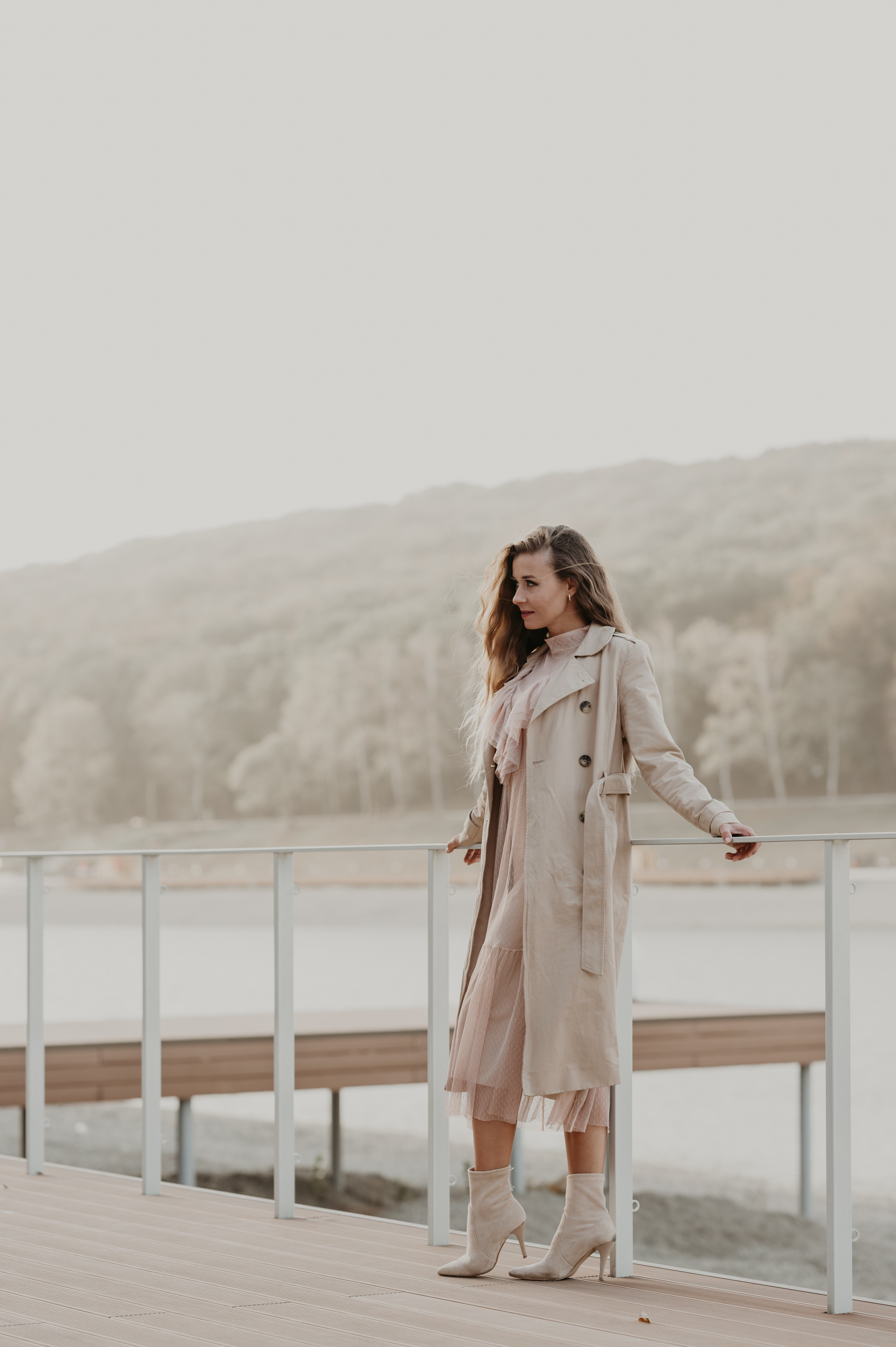 …. Свадебный фотограф Александр Давыдов