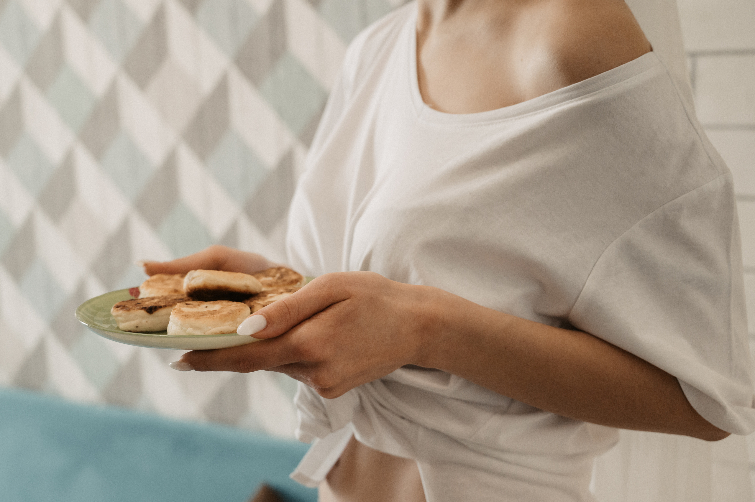 Дима и Яна. Свадебный фотограф Александр Давыдов