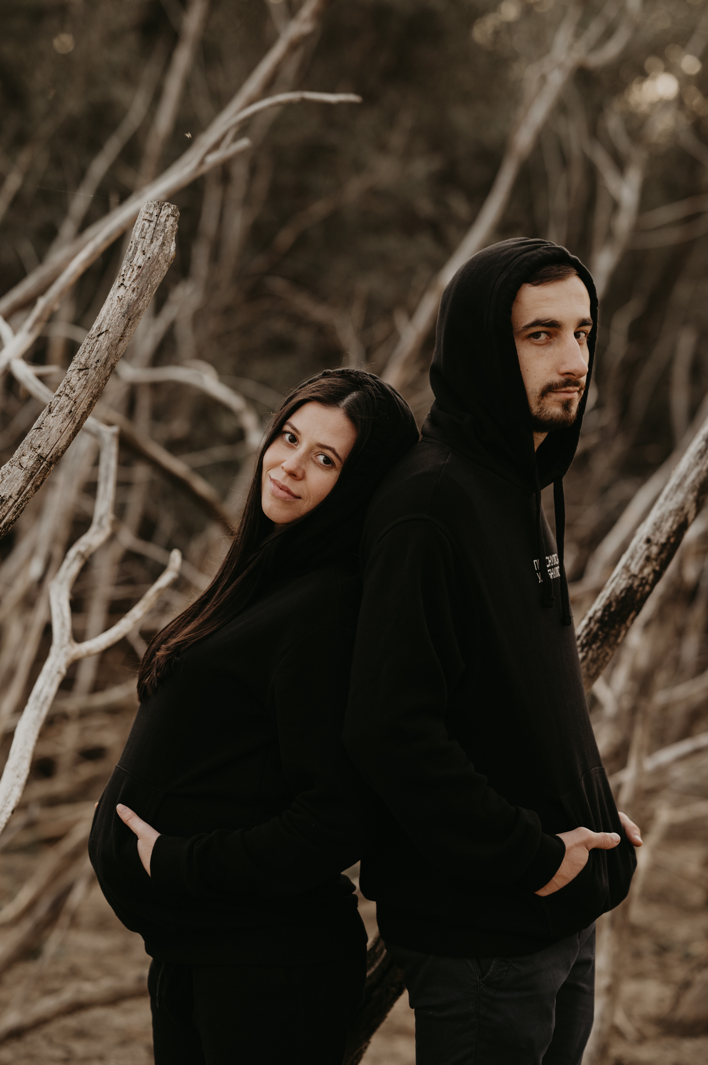 …. Свадебный фотограф Александр Давыдов