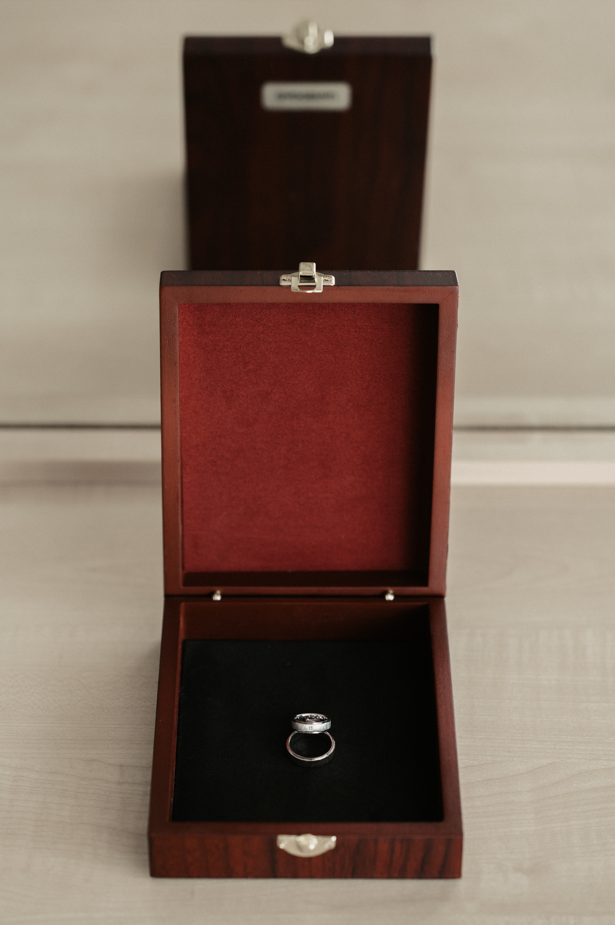 Софья и Илья. Свадебный фотограф Александр Давыдов