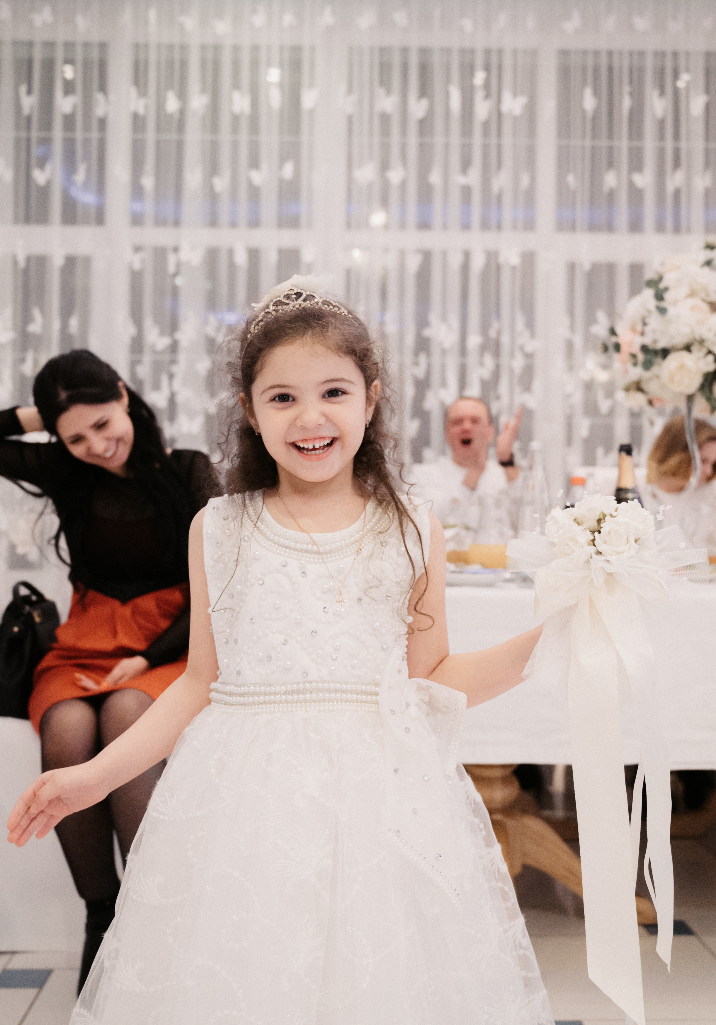 Дима и Яна. Свадебный фотограф Александр Давыдов