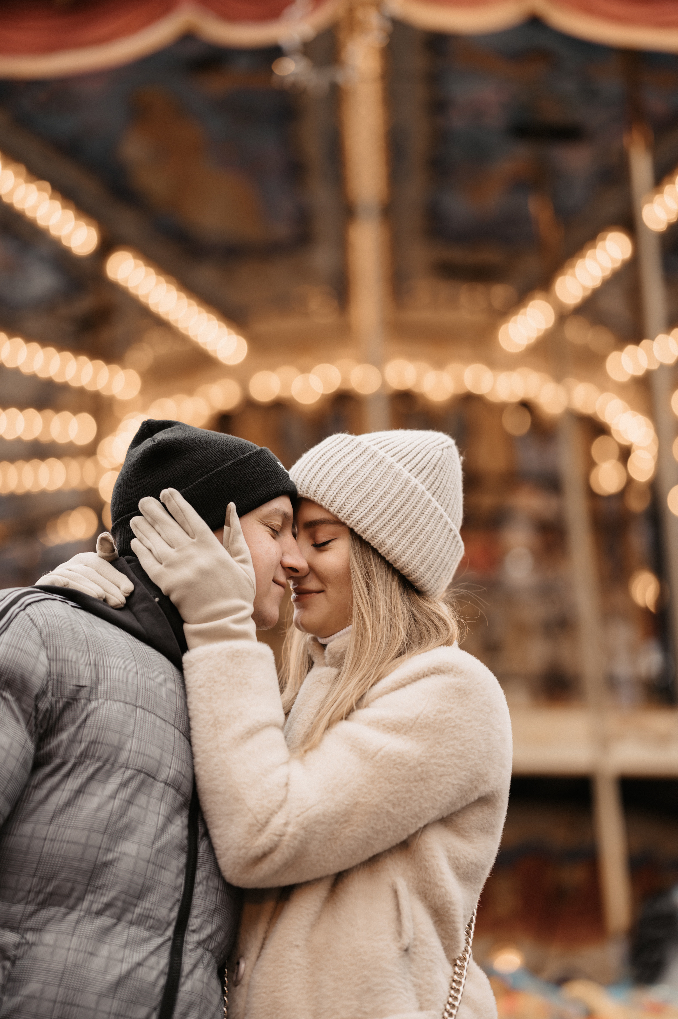 …. Свадебный фотограф Александр Давыдов