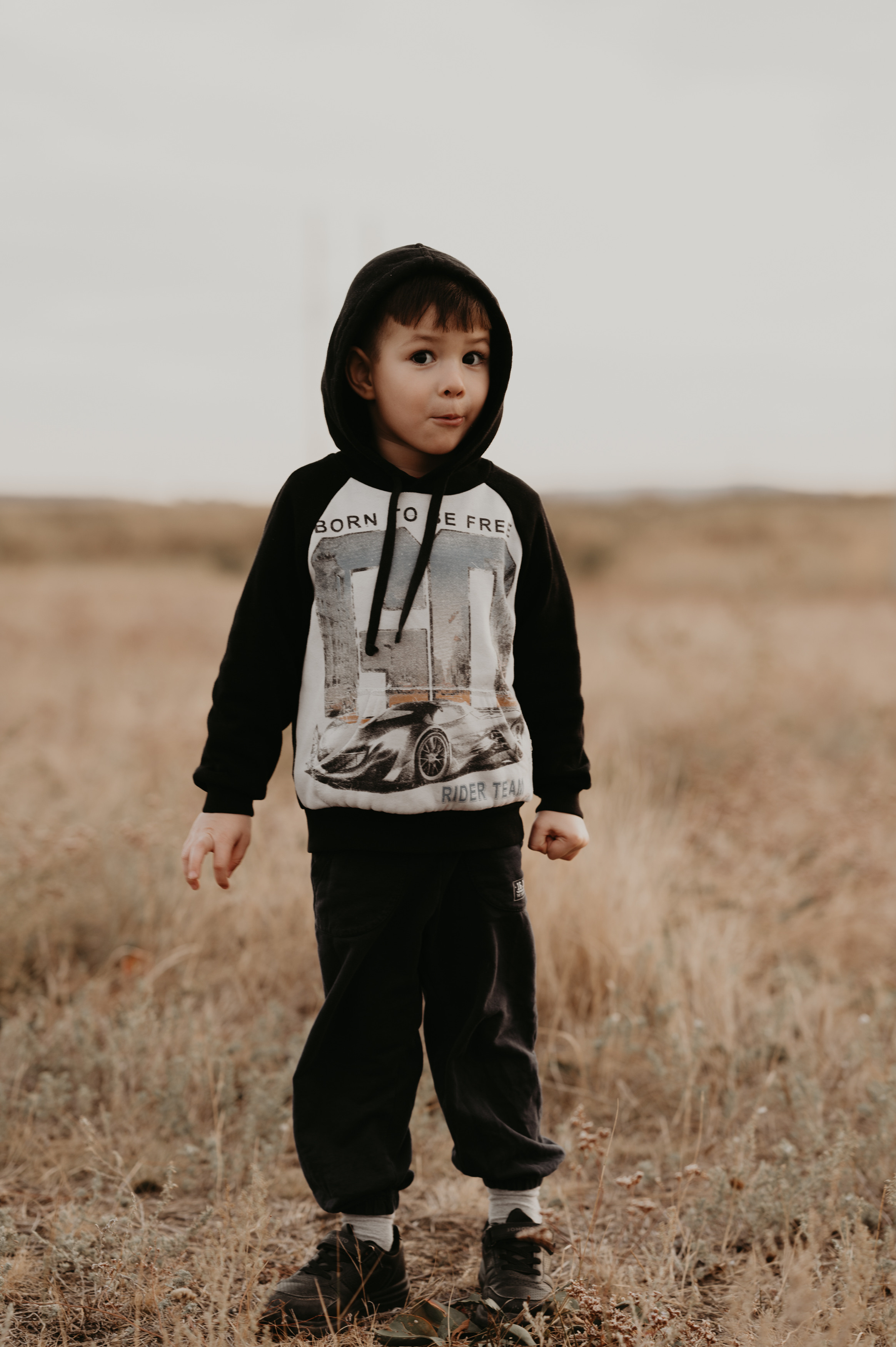 …. Свадебный фотограф Александр Давыдов