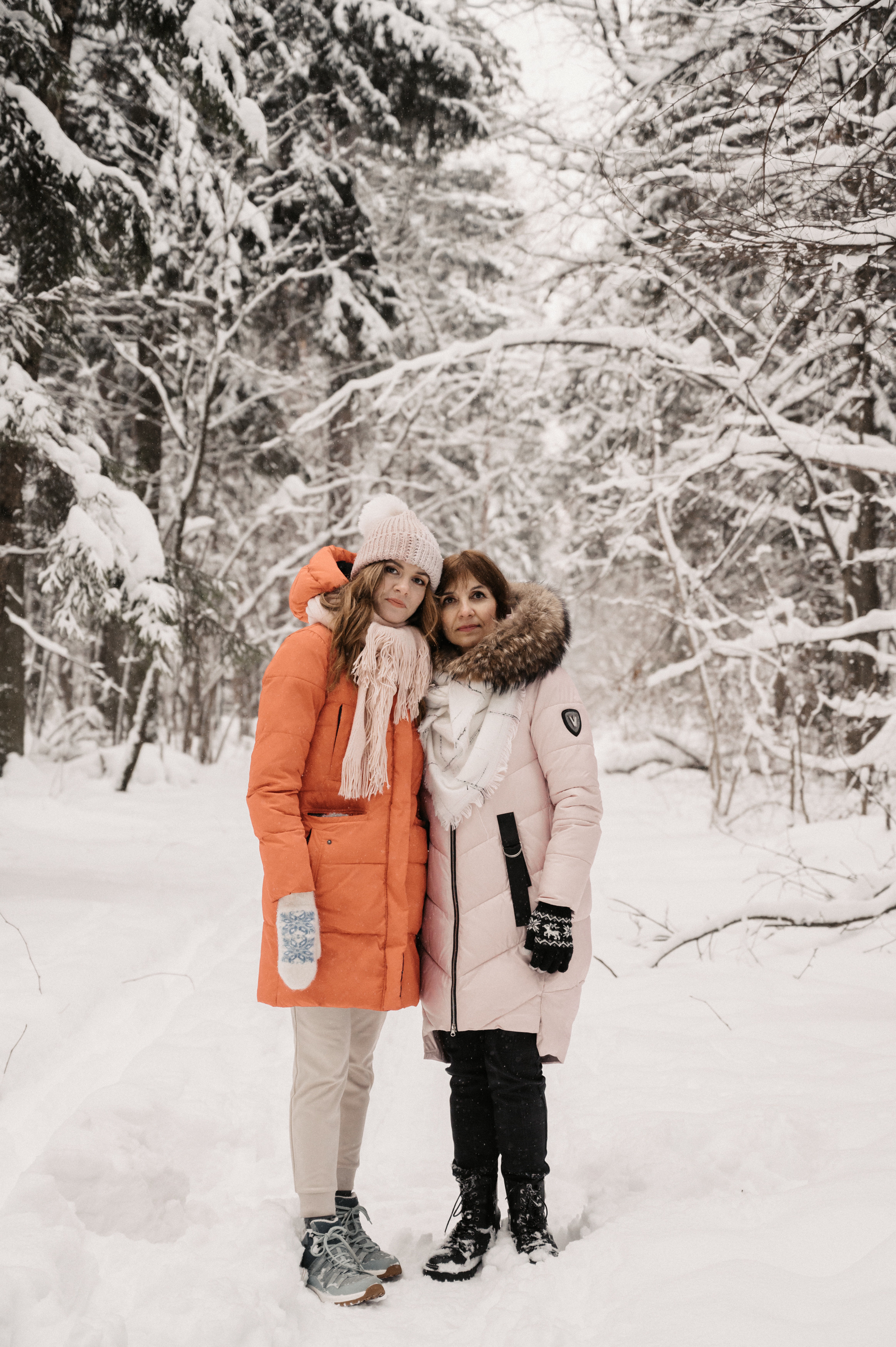 …. Свадебный фотограф Александр Давыдов