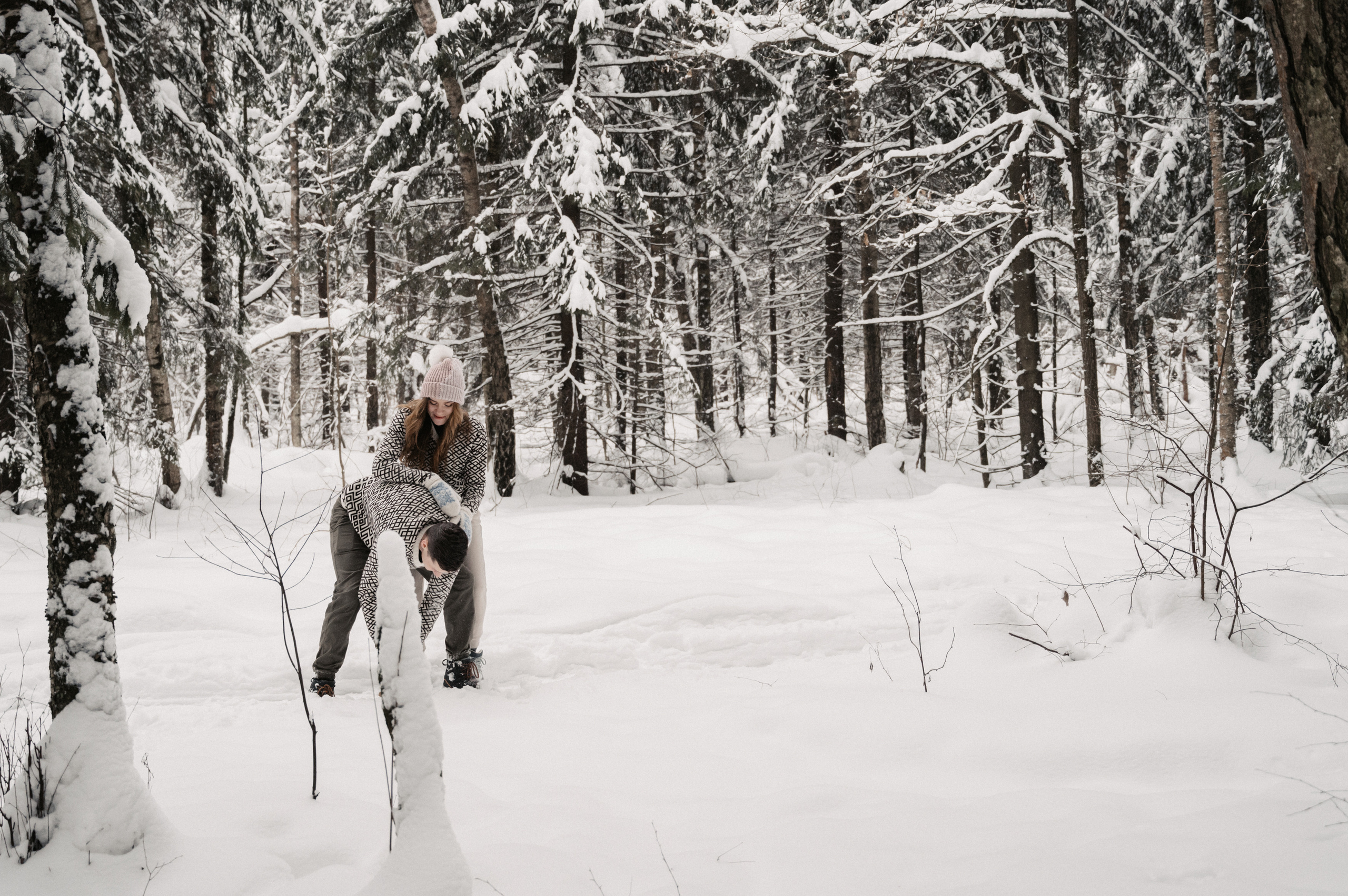 …. Свадебный фотограф Александр Давыдов