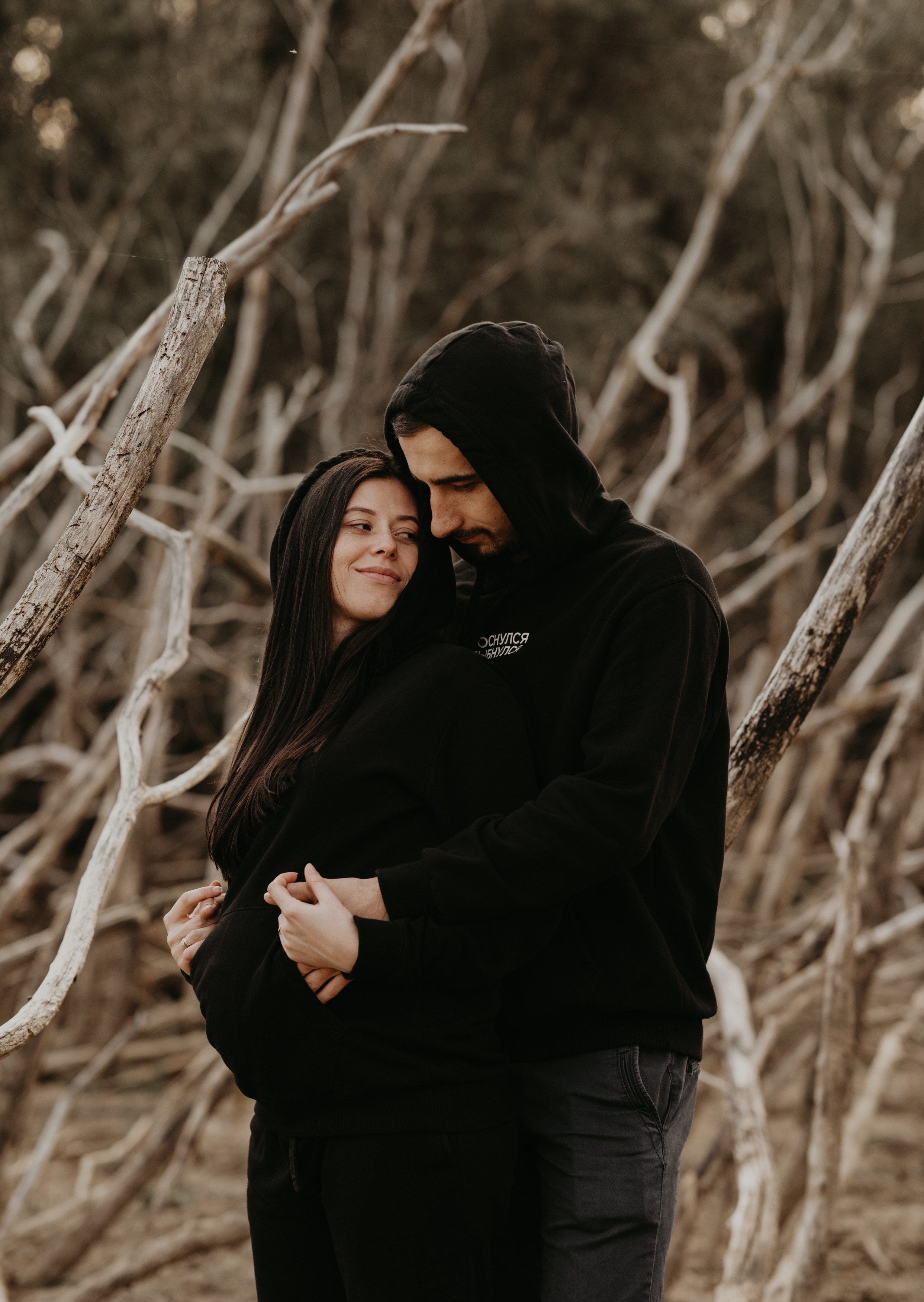 …. Свадебный фотограф Александр Давыдов