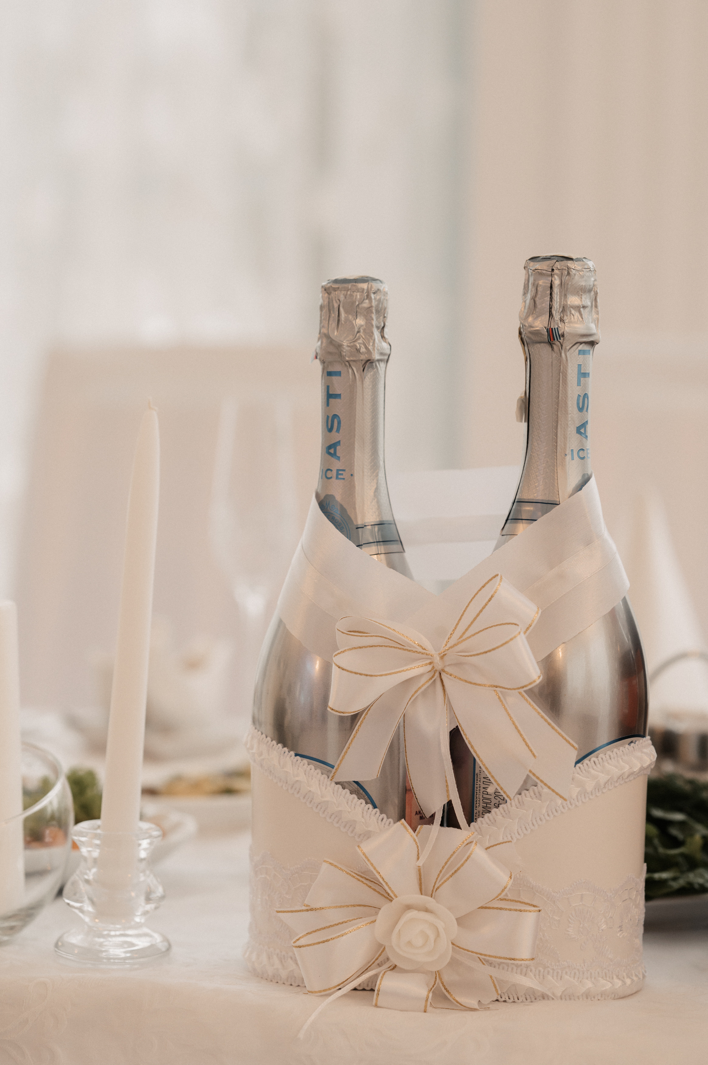 Дима и Яна. Свадебный фотограф Александр Давыдов