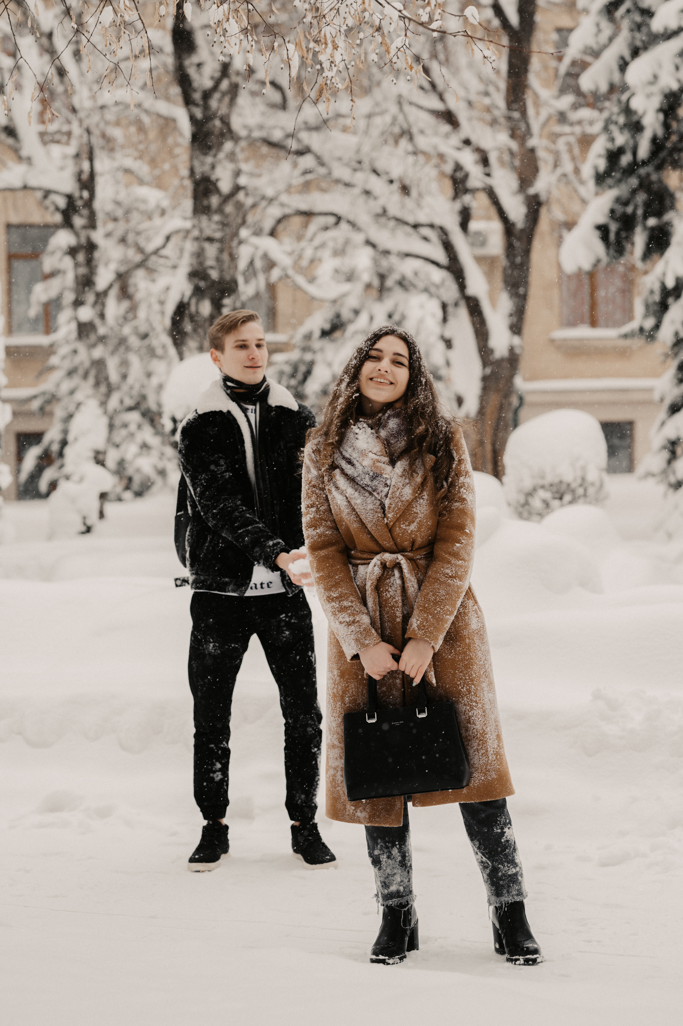 …. Свадебный фотограф Александр Давыдов