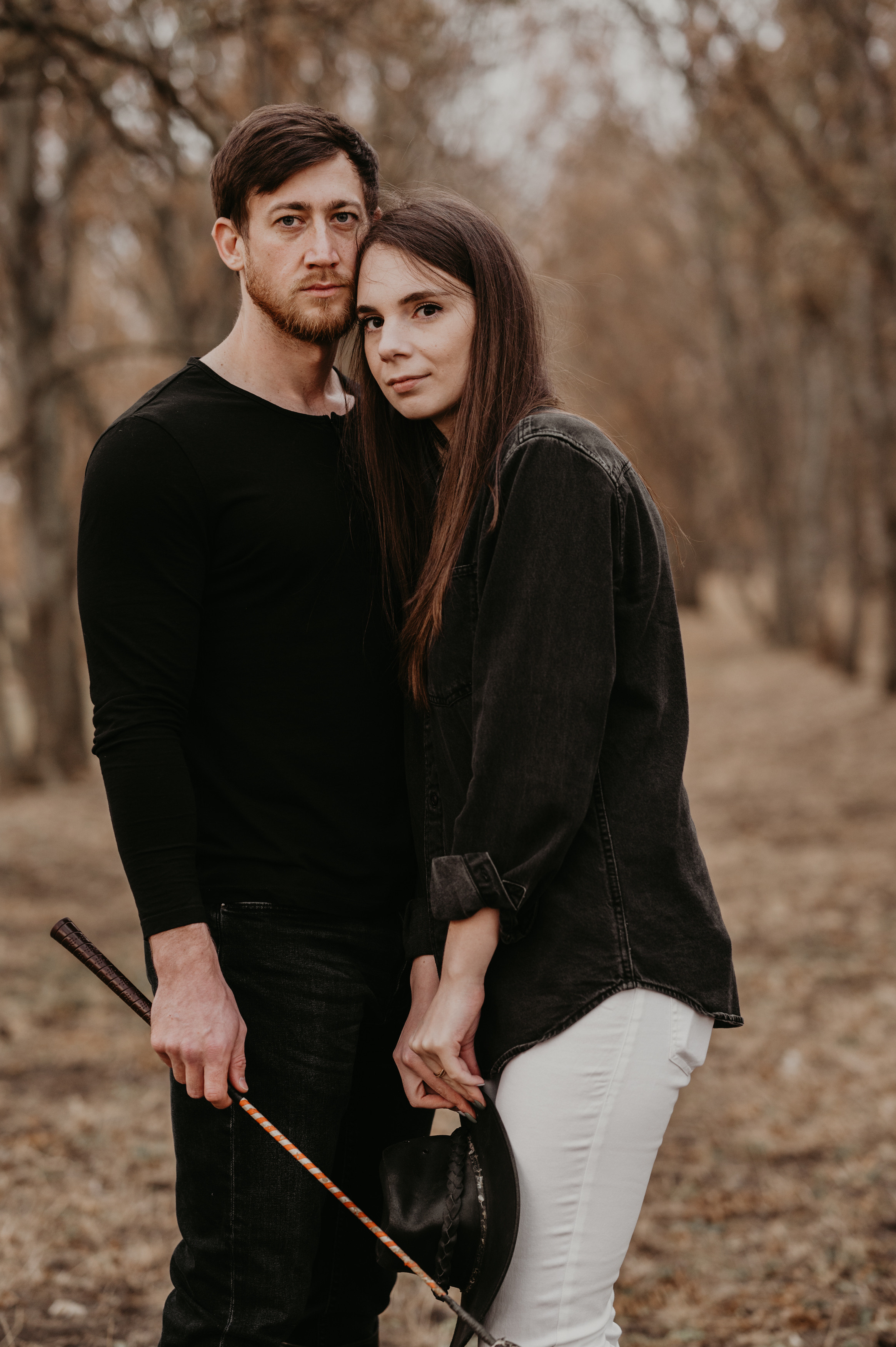 …. Свадебный фотограф Александр Давыдов