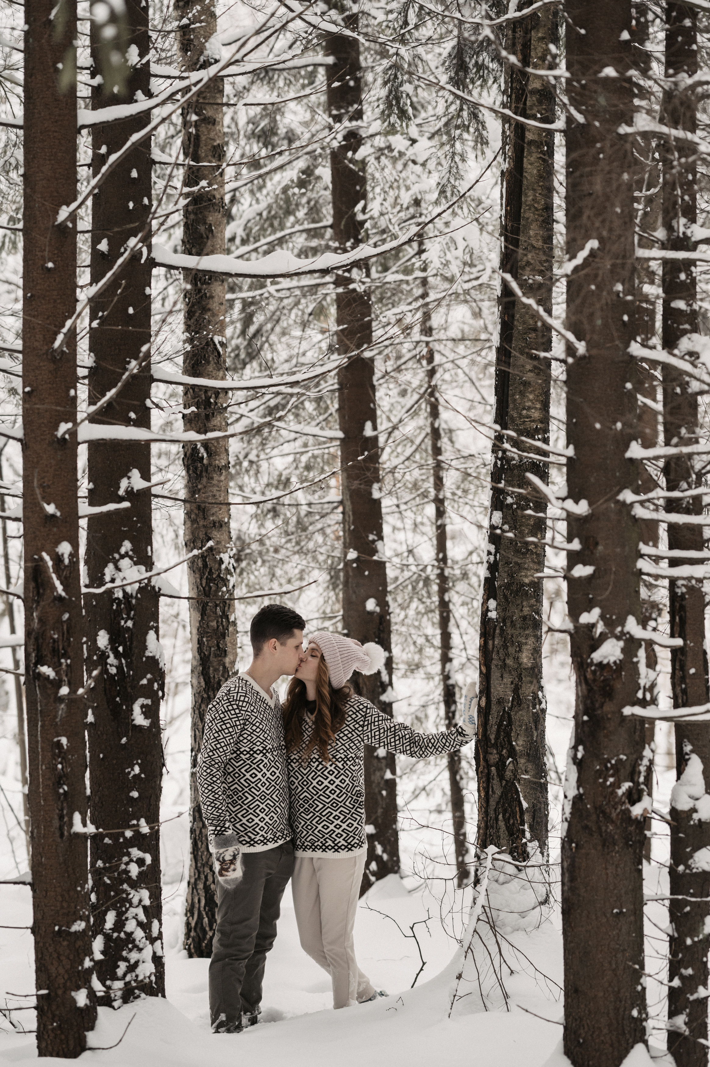 …. Свадебный фотограф Александр Давыдов