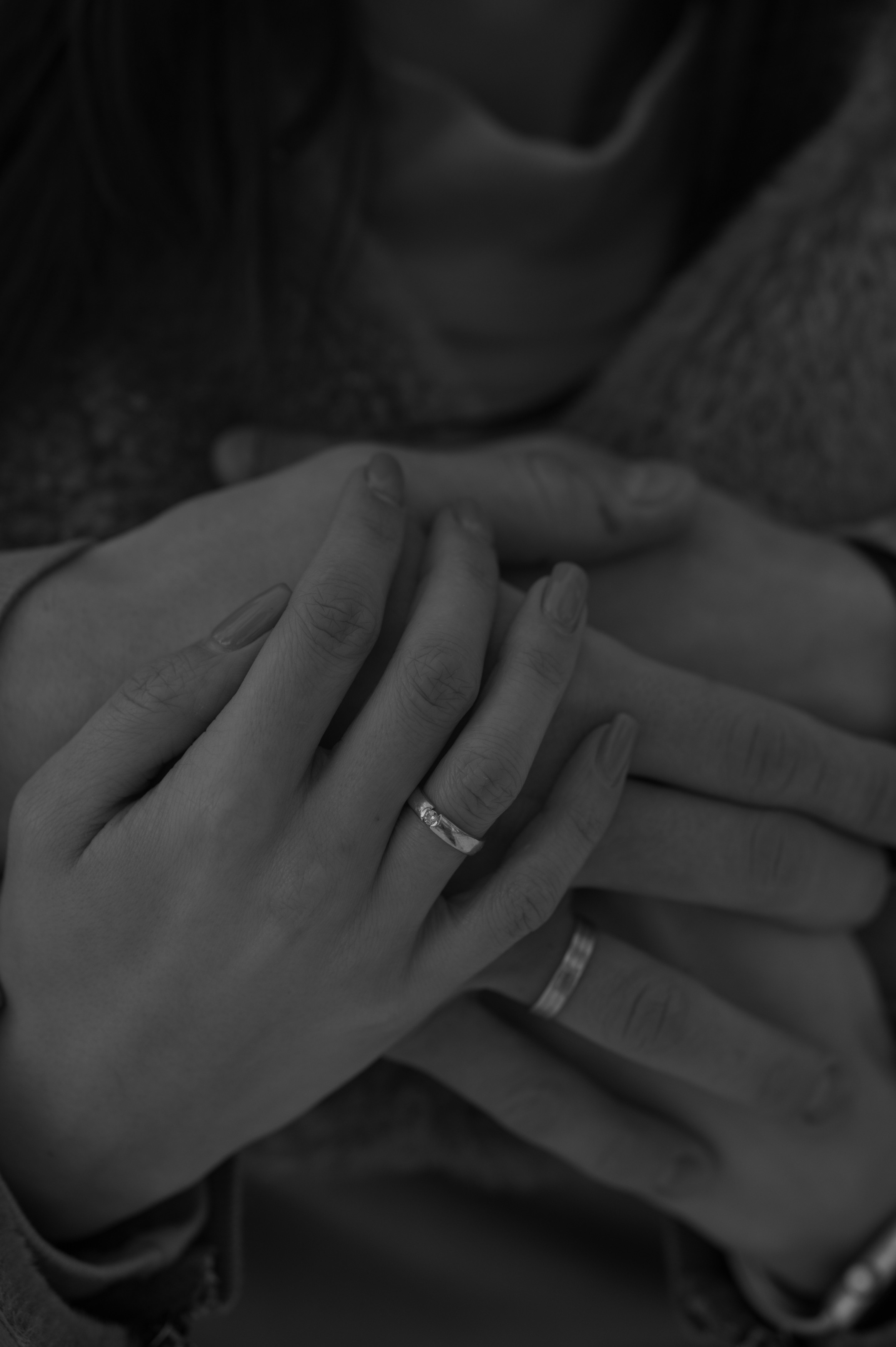 …. Свадебный фотограф Александр Давыдов