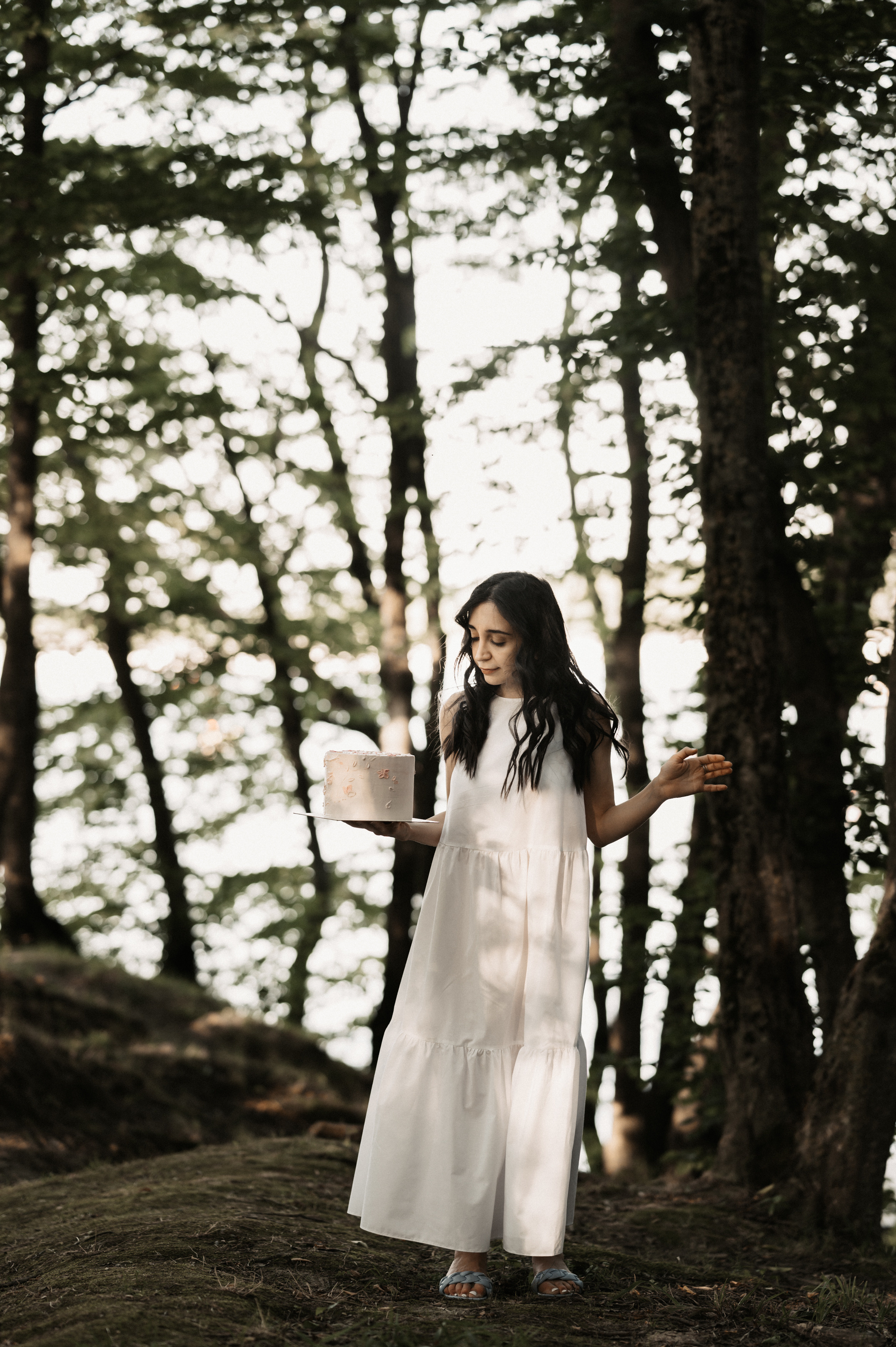 …. Свадебный фотограф Александр Давыдов