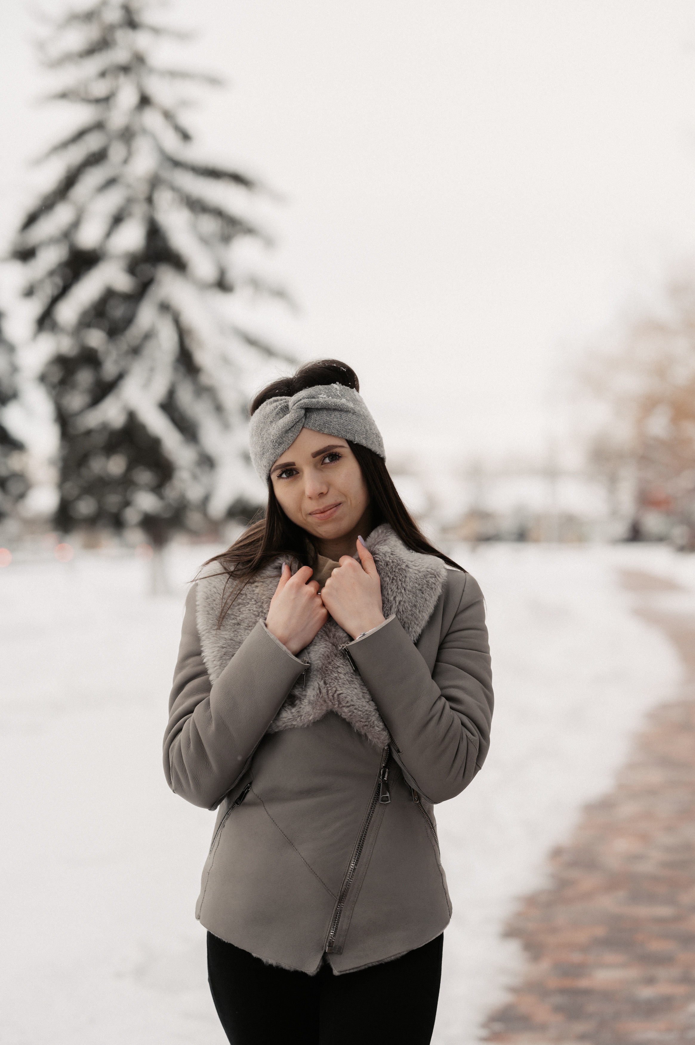 …. Свадебный фотограф Александр Давыдов