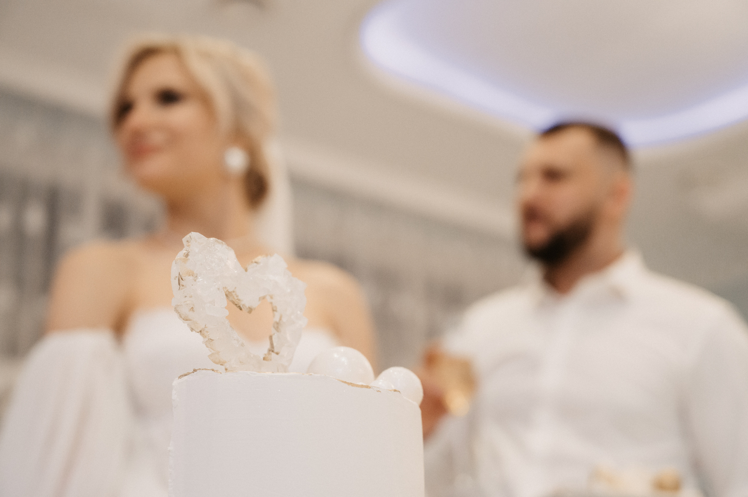 Дима и Яна. Свадебный фотограф Александр Давыдов