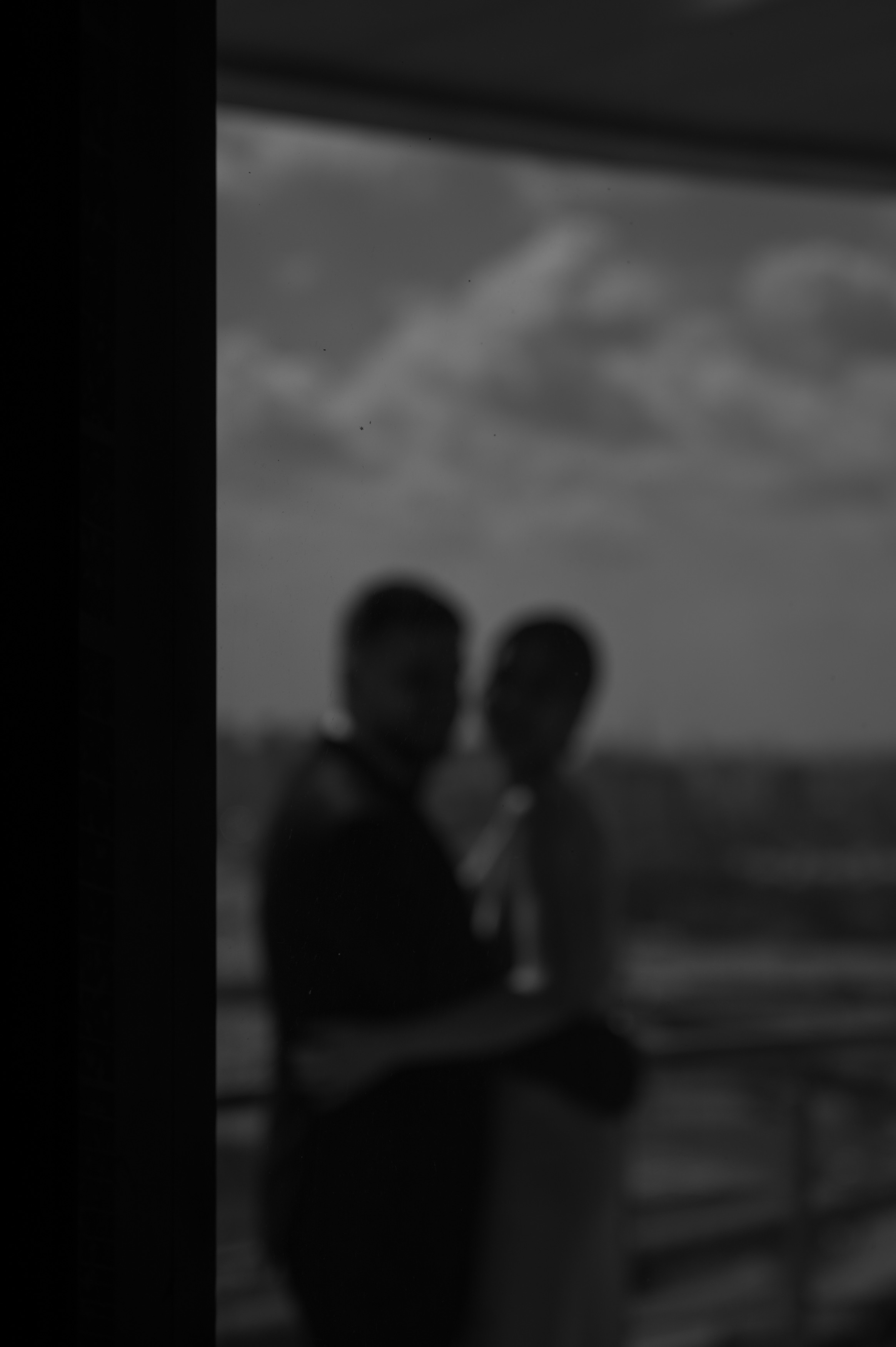 Софья и Илья. Свадебный фотограф Александр Давыдов