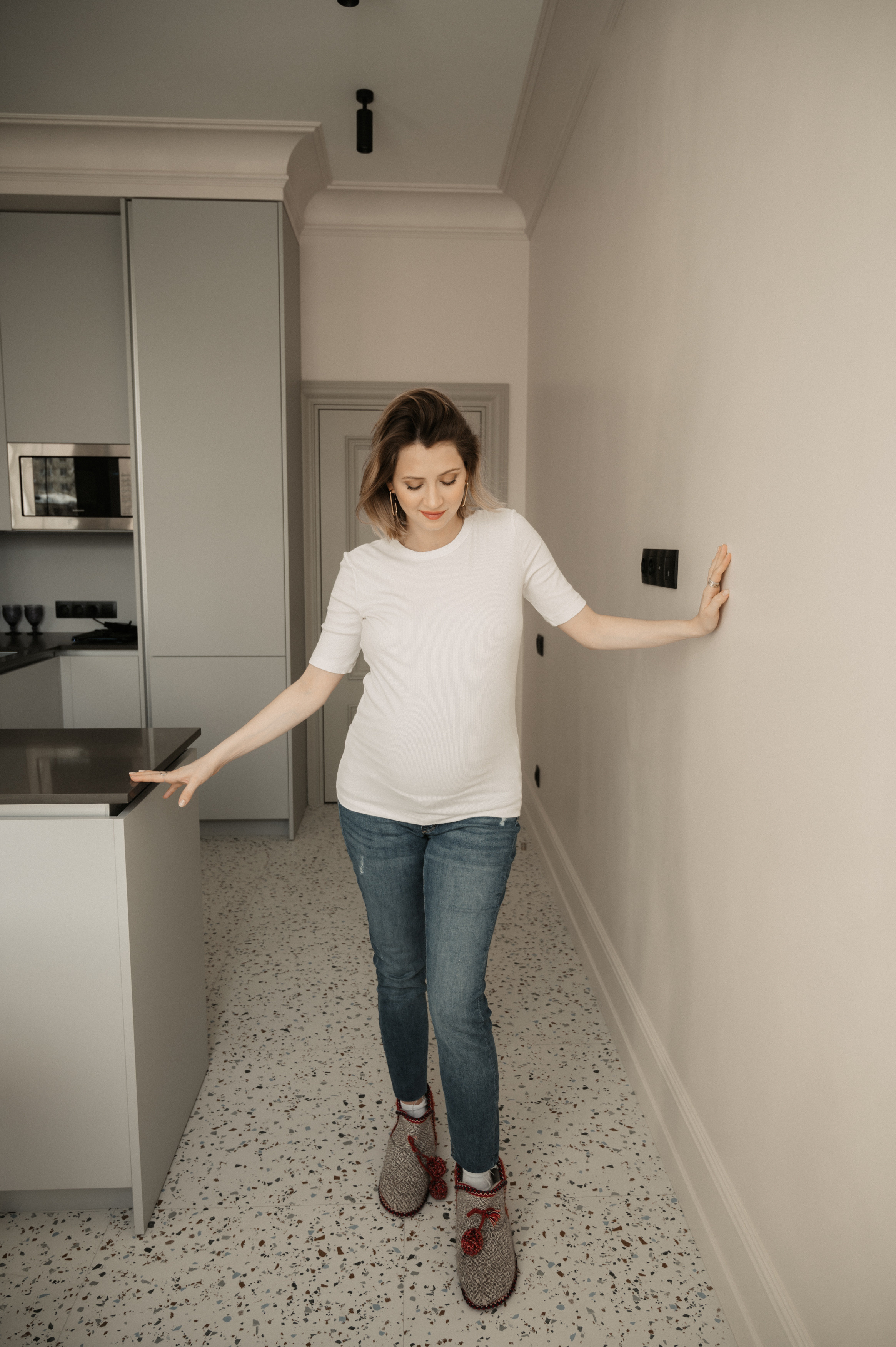 …. Свадебный фотограф Александр Давыдов