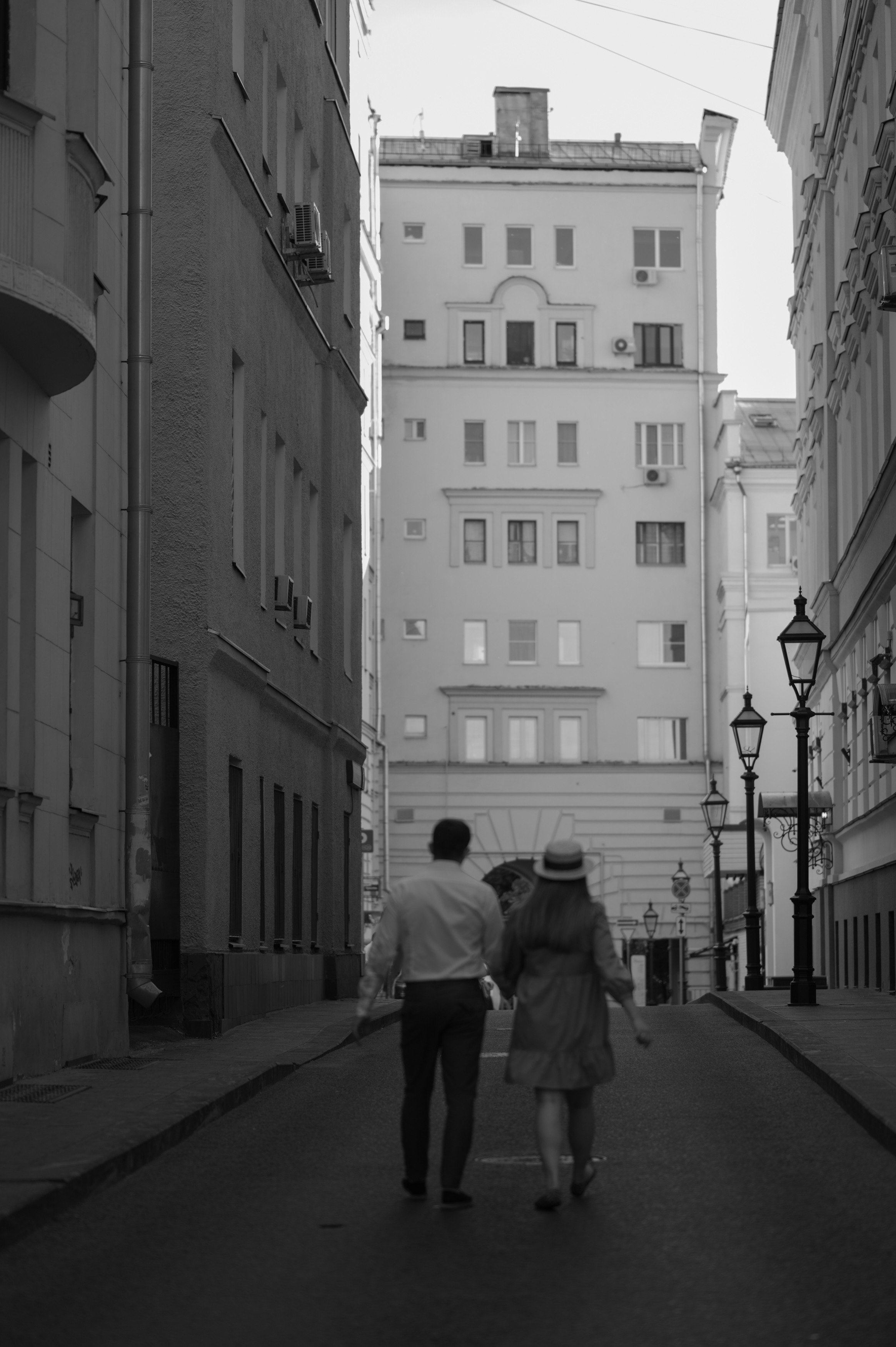 …. Свадебный фотограф Александр Давыдов