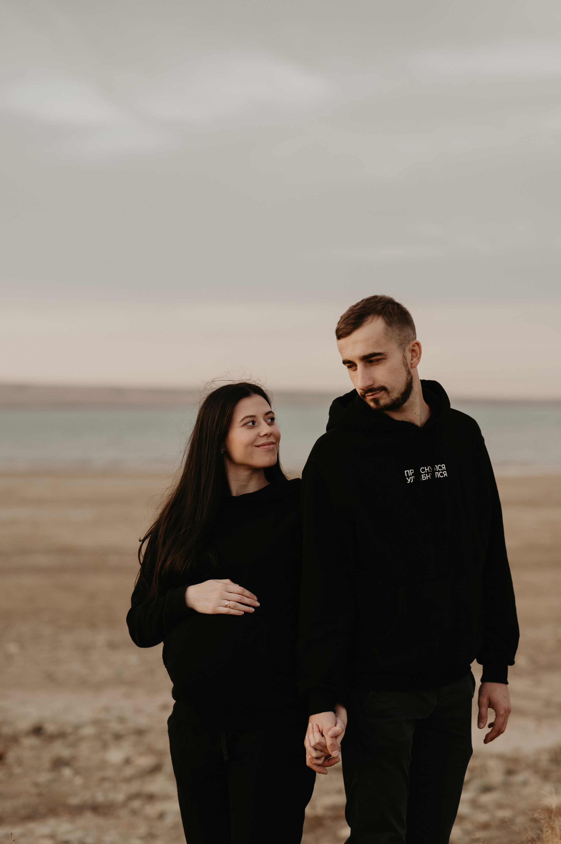 …. Свадебный фотограф Александр Давыдов